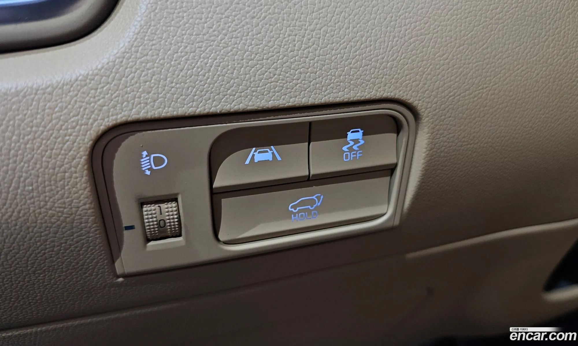 Kia Sorento 2021 — 18