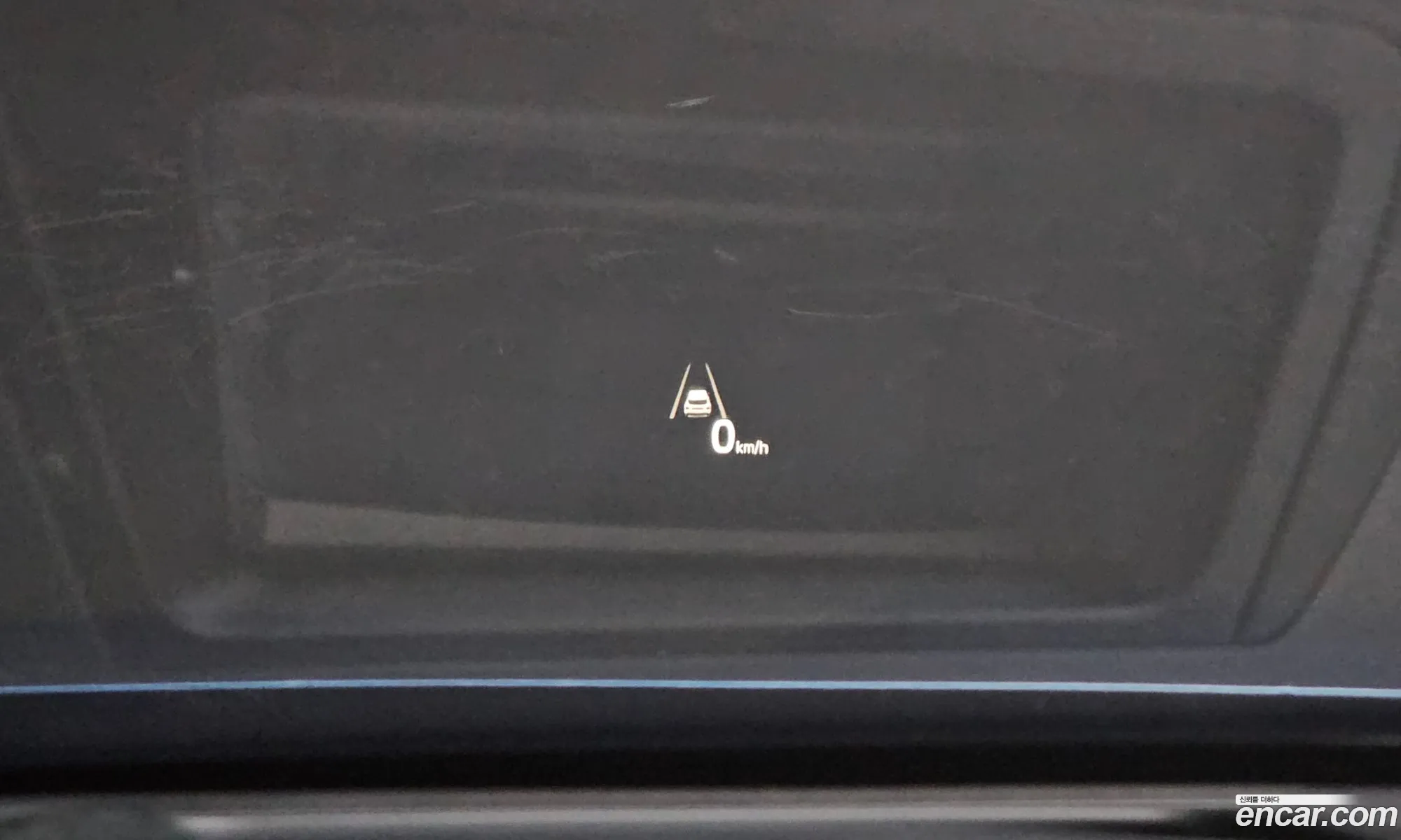 Kia Sorento 2021 — 4