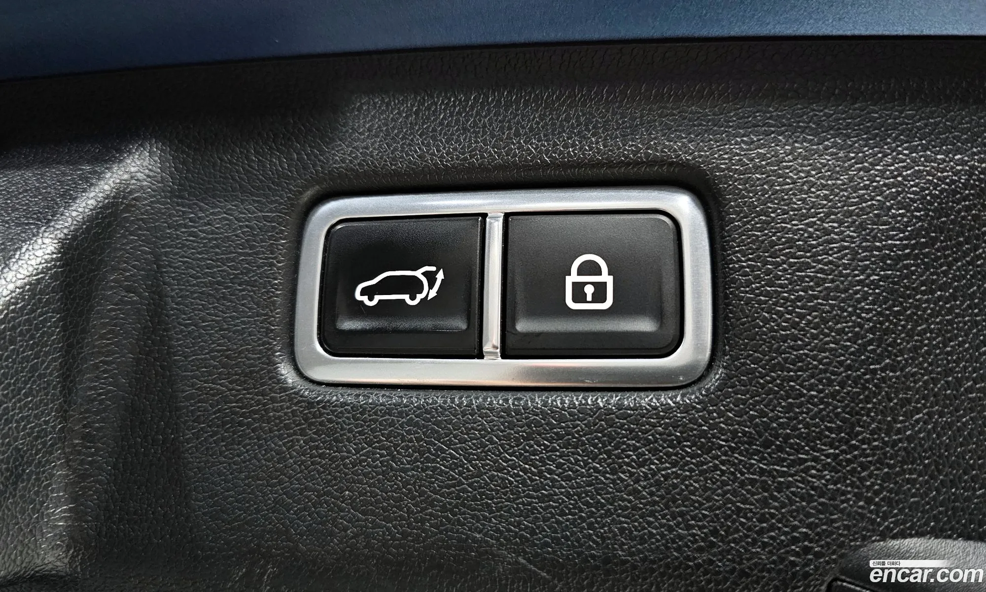 Kia Sorento 2021 — 2