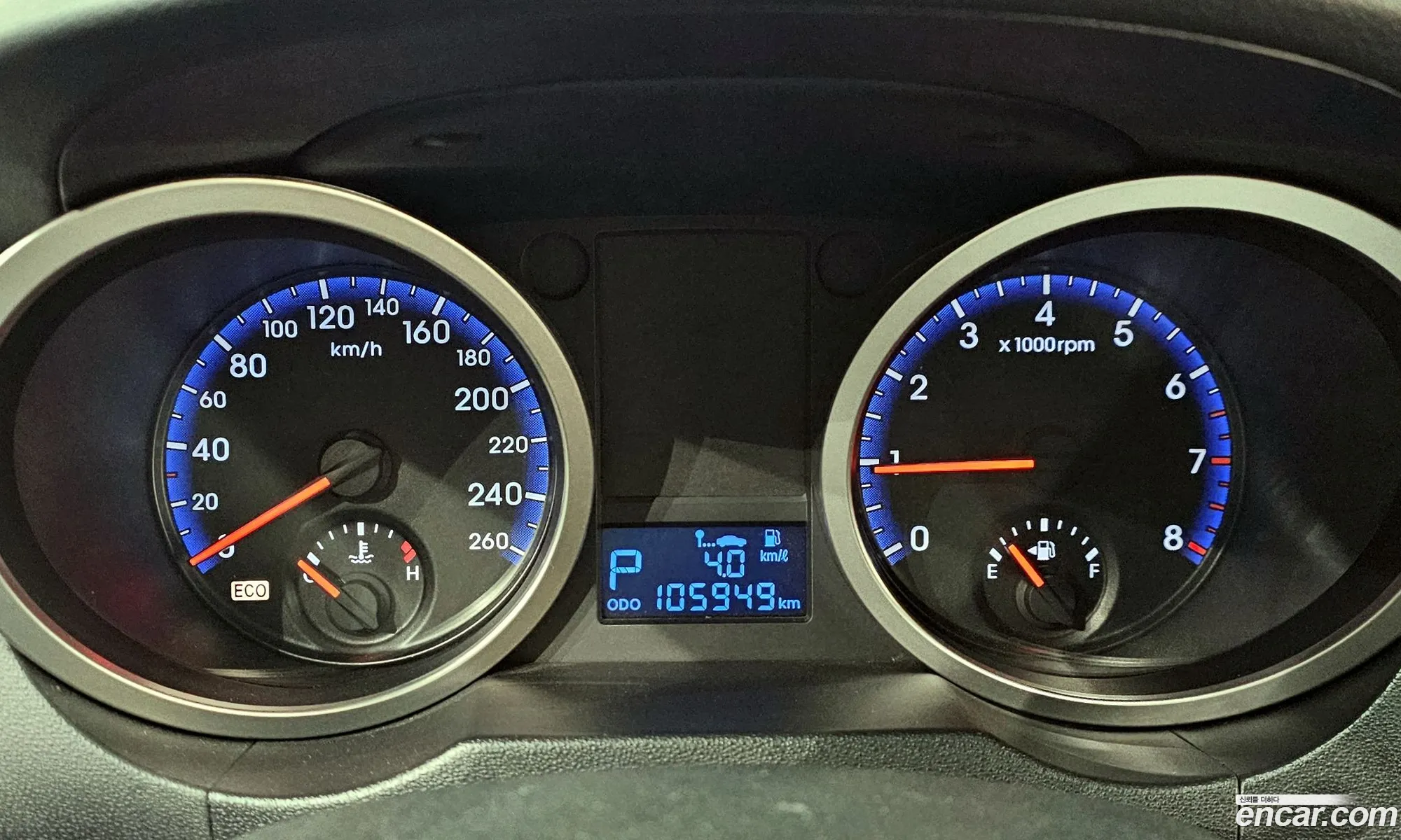 Hyundai Genesis Coupe 2010 — 13