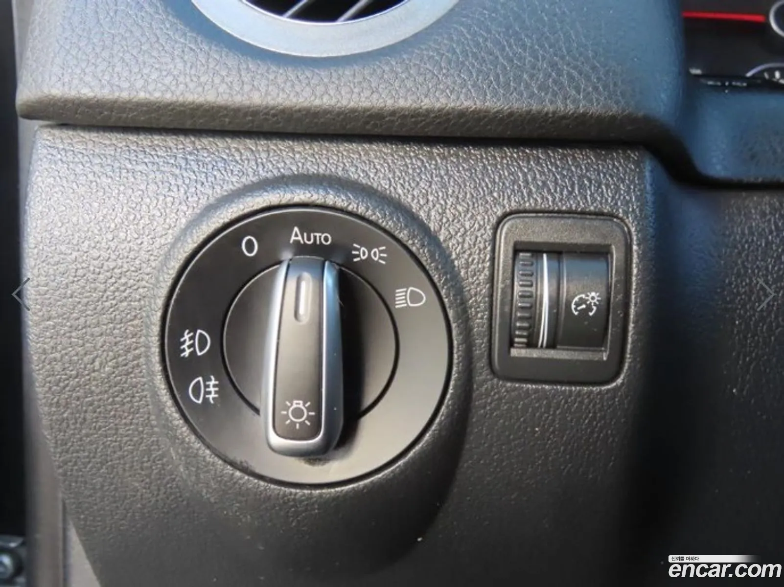 Volkswagen Tiguan 2015 — 10