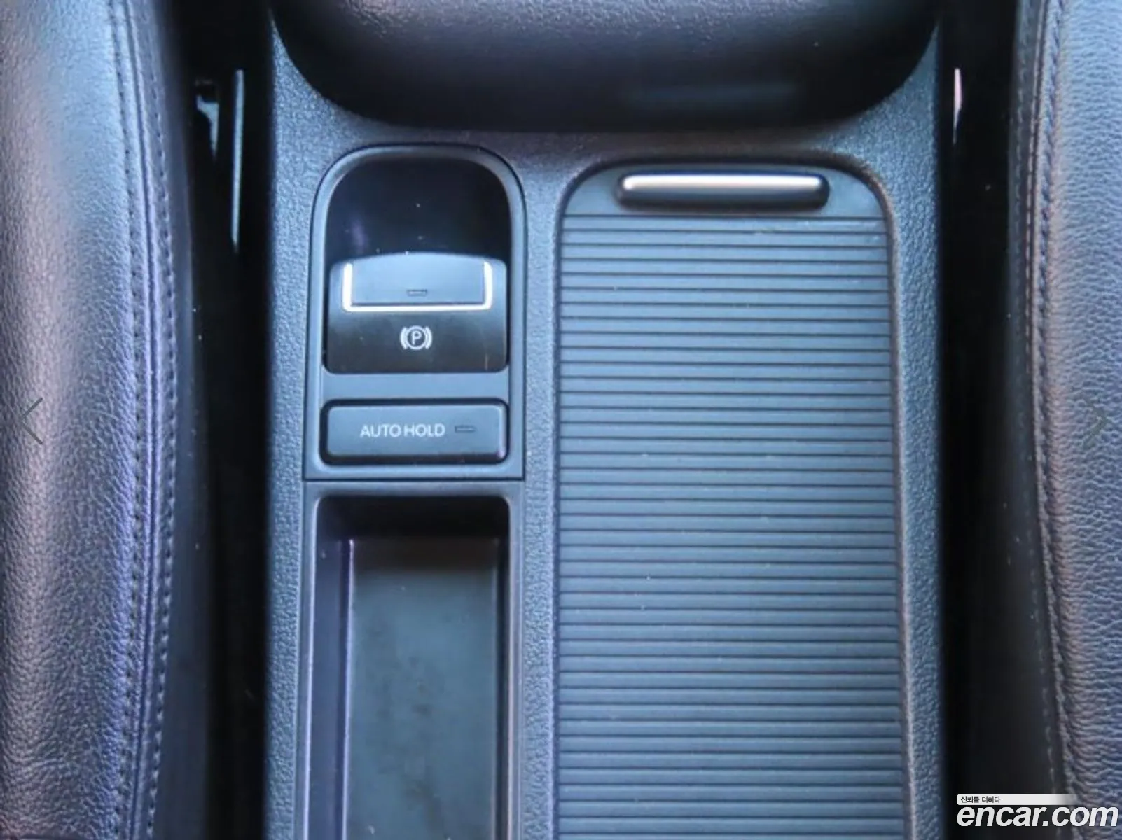 Volkswagen Tiguan 2015 — 6