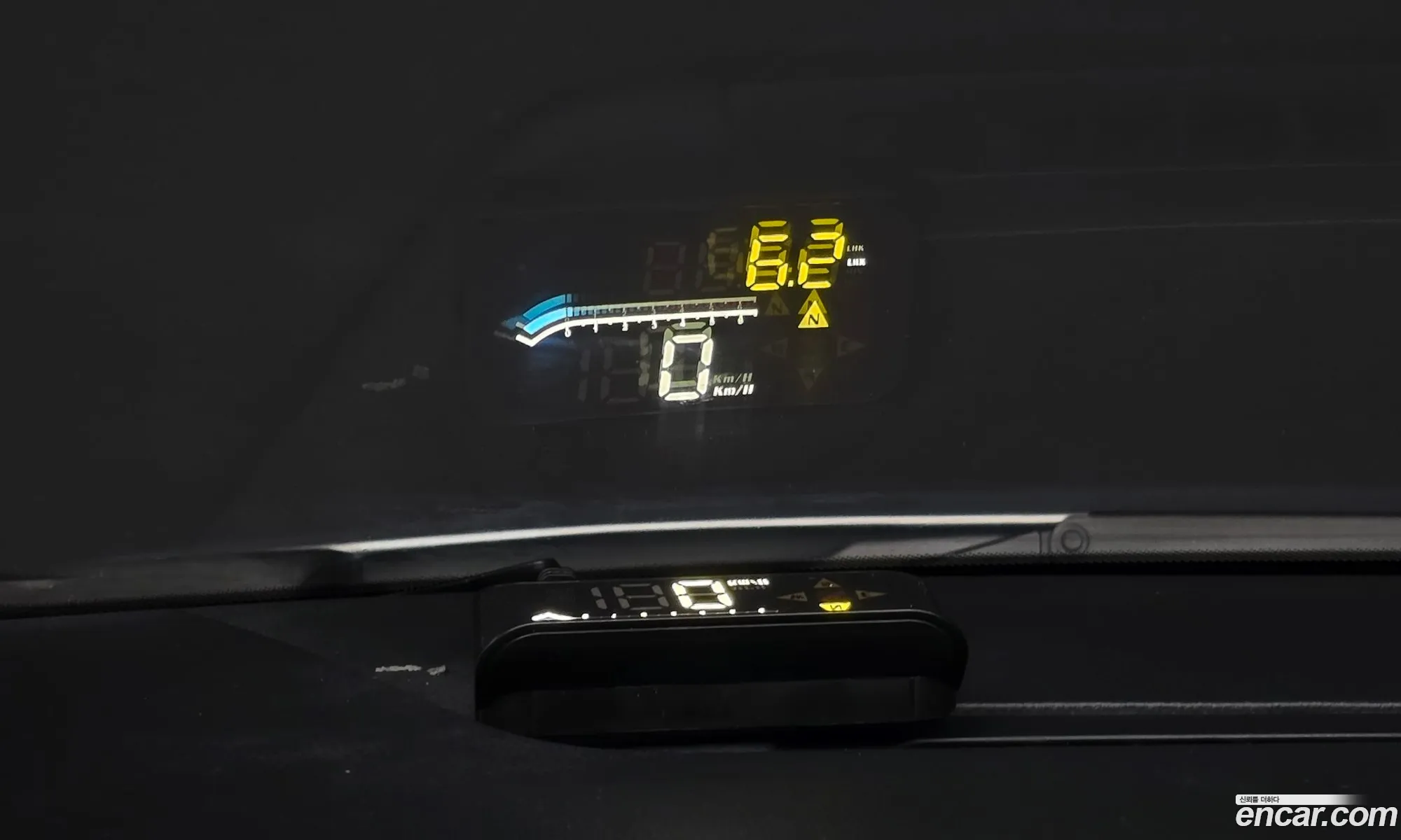 Hyundai Grand Starex 2012 — 19