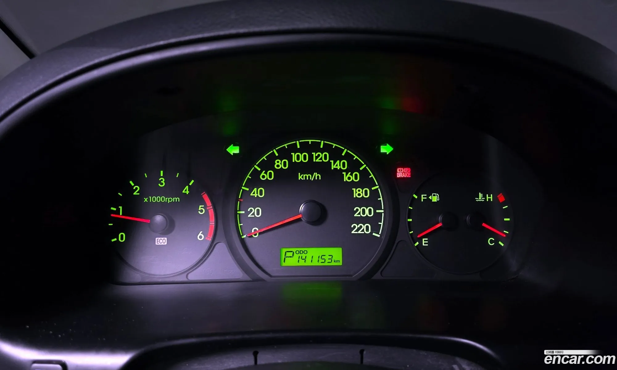 Hyundai Grand Starex 2012 — 9