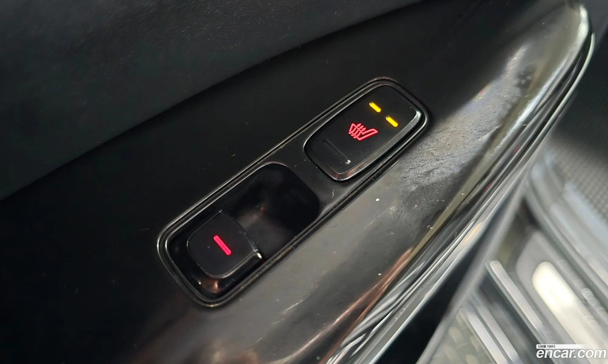Kia K7 2018 — 15