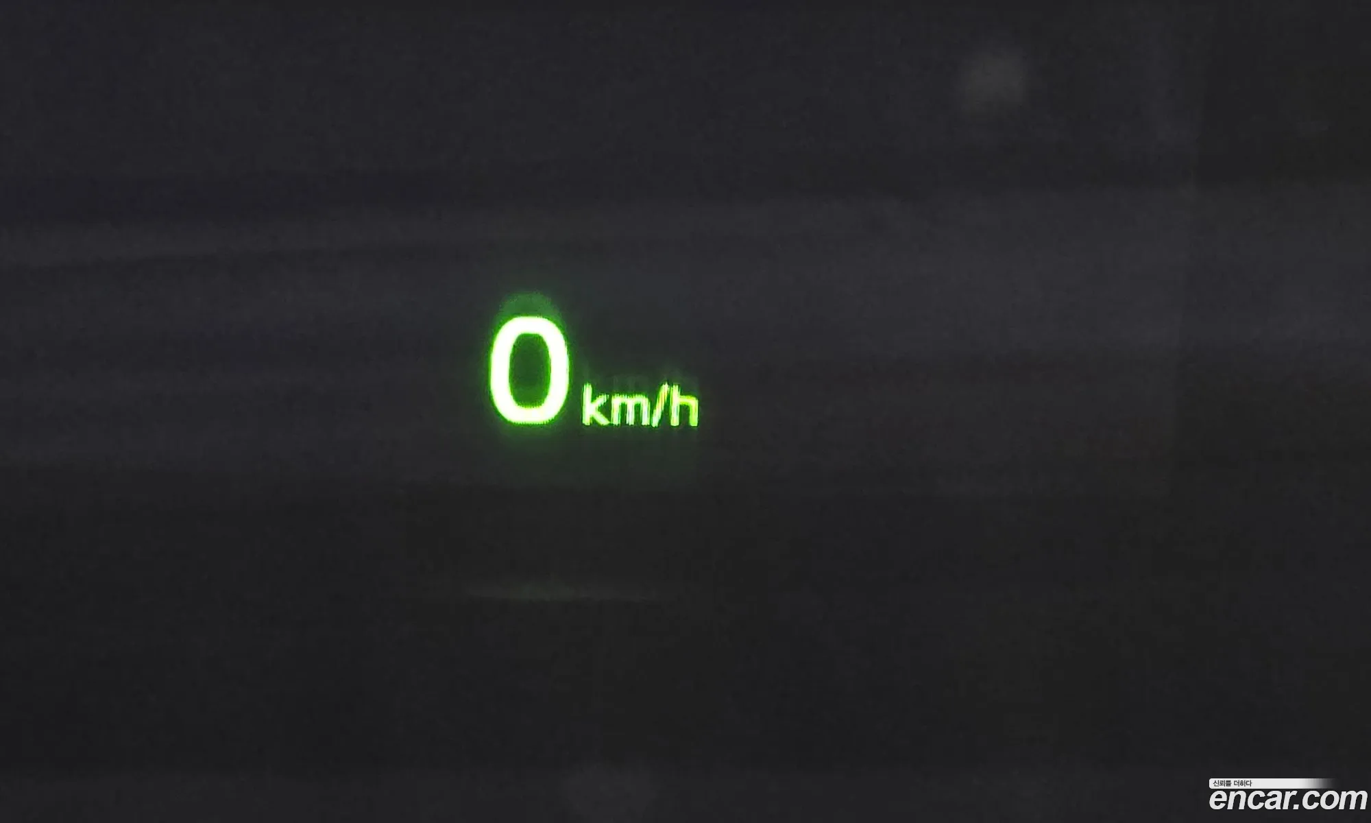 Kia K7 2018 — 8