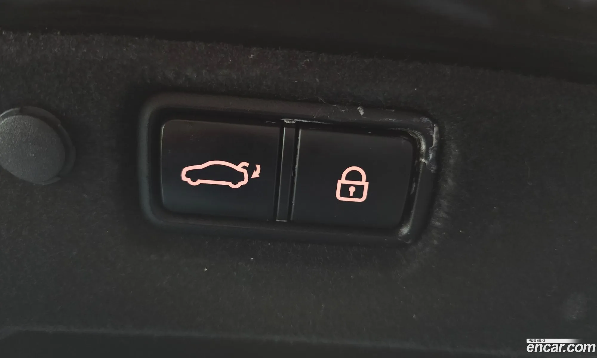 Kia K7 2018 — 9
