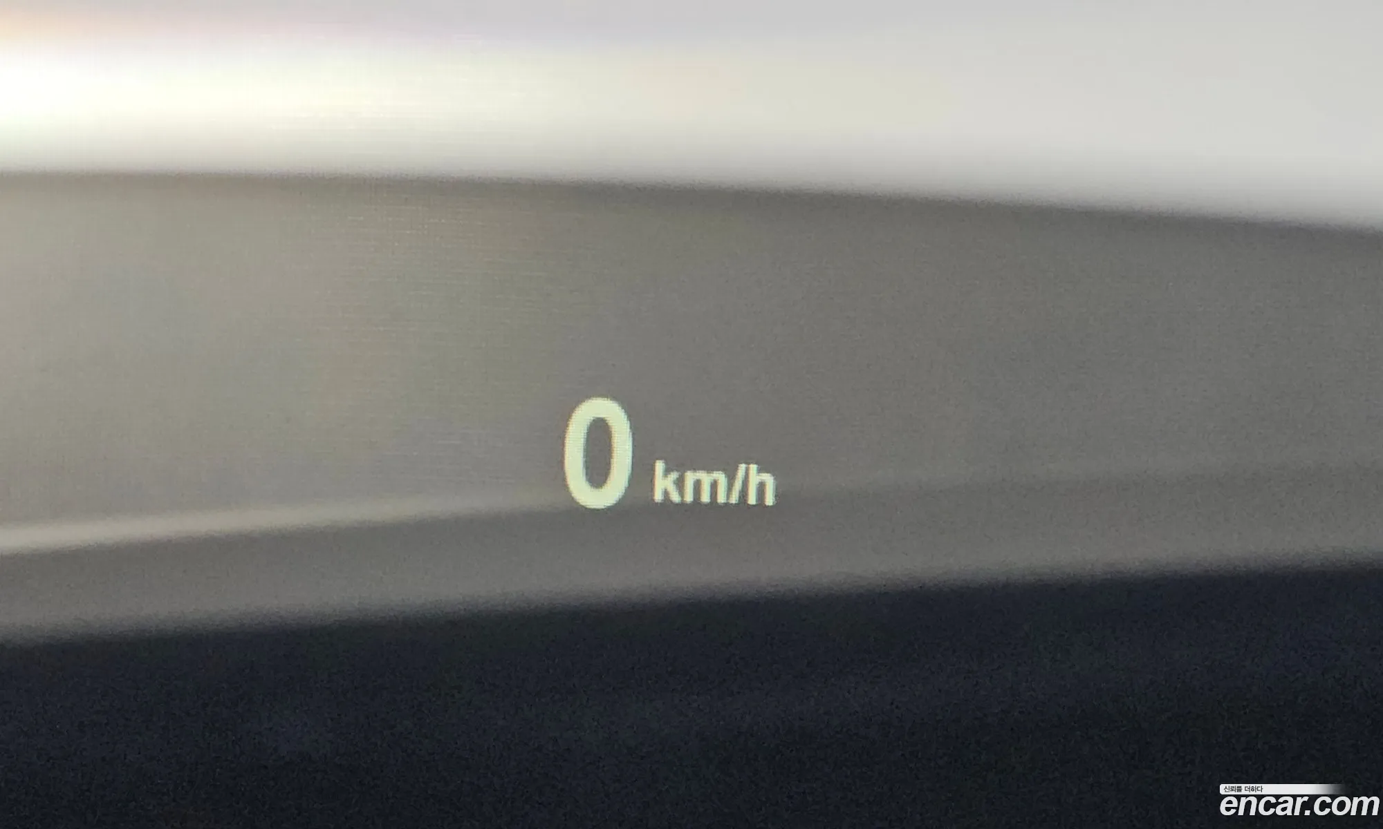 Mini Cooper S 2014 WMWXP7106FT877811 — 10