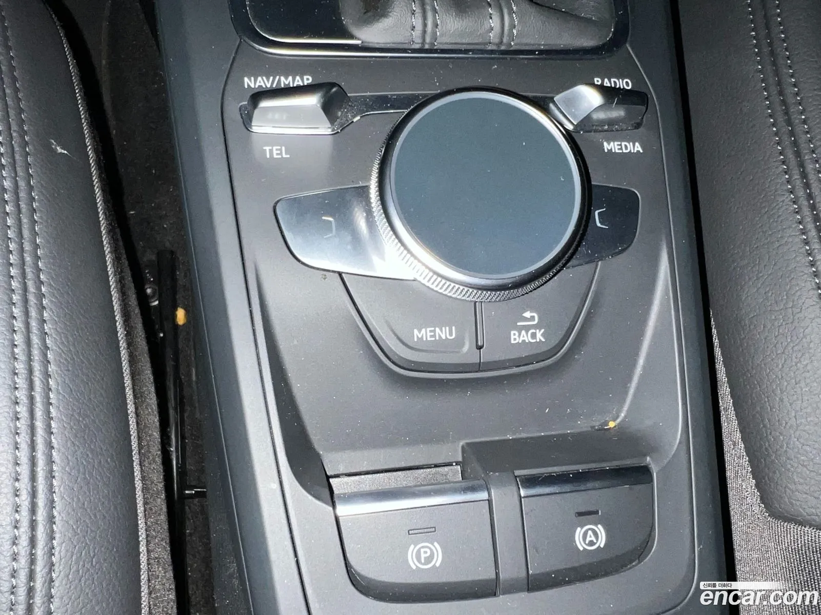 Audi Q2 2023 — 9