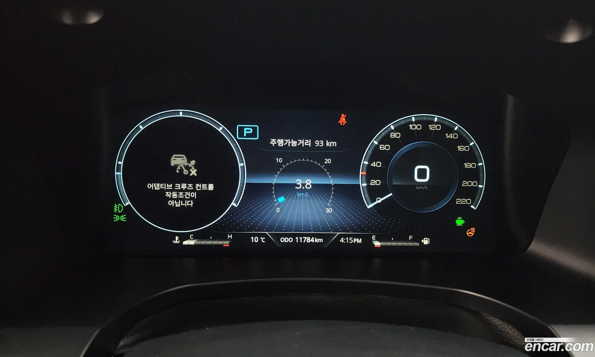 KG Mobility (SsangYong) Rexton Sports 2024 — 6