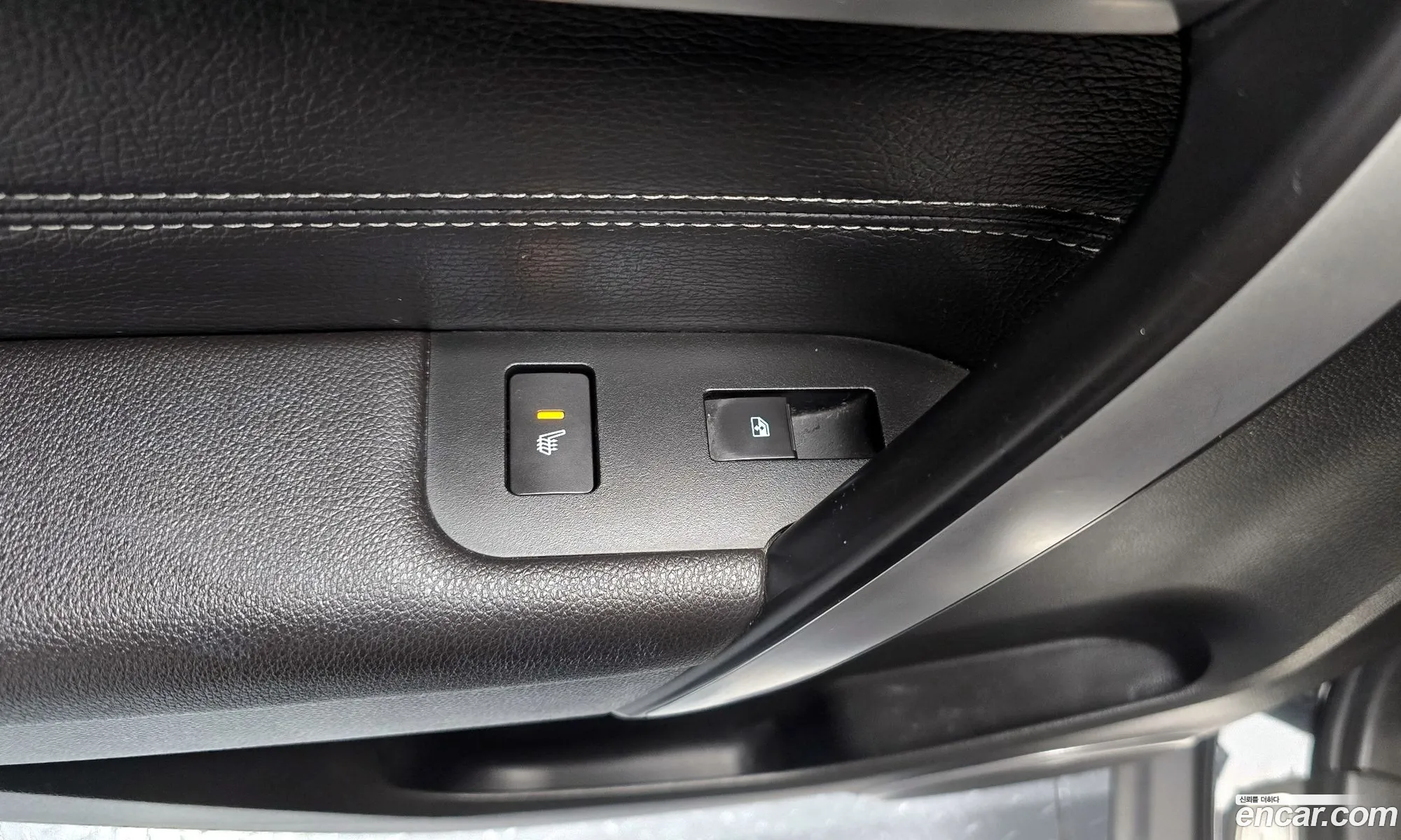 Chevrolet (GM Daewoo) Captiva 2013 — 17