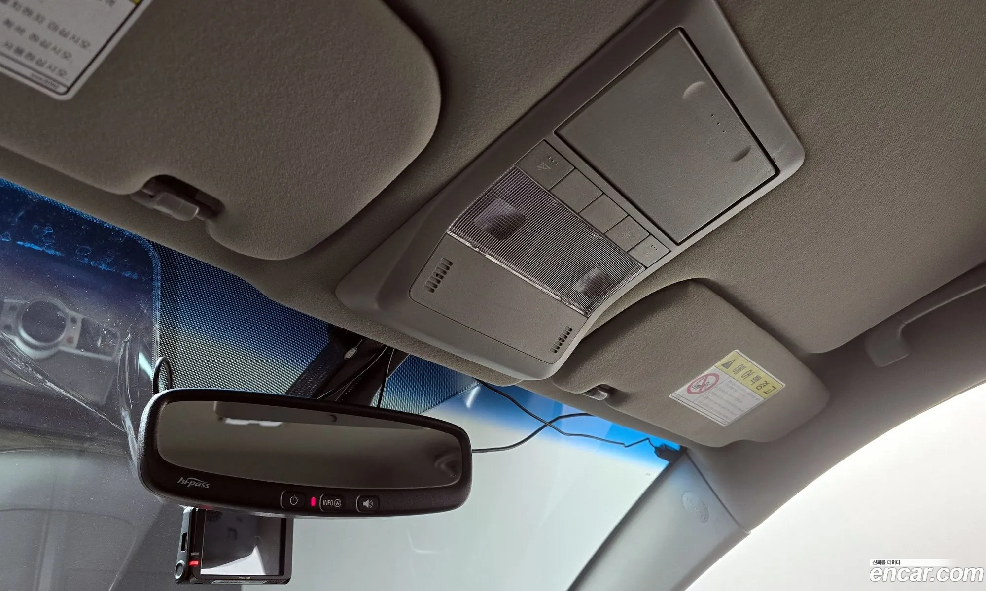 Chevrolet (GM Daewoo) Captiva 2013 — 11