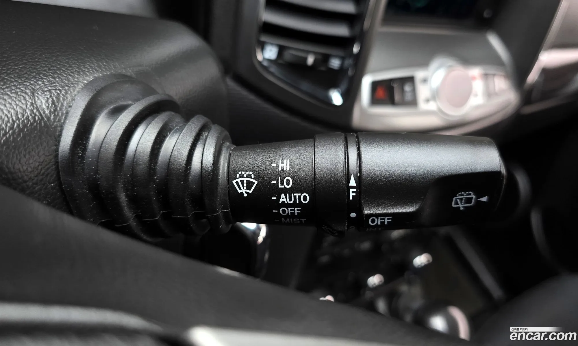 Chevrolet (GM Daewoo) Captiva 2013 — 2