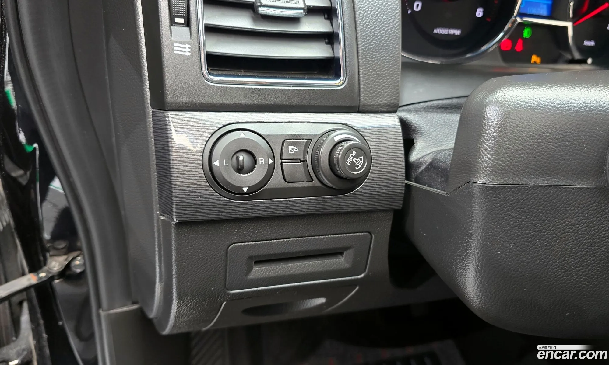 Chevrolet (GM Daewoo) Captiva 2013 — 6