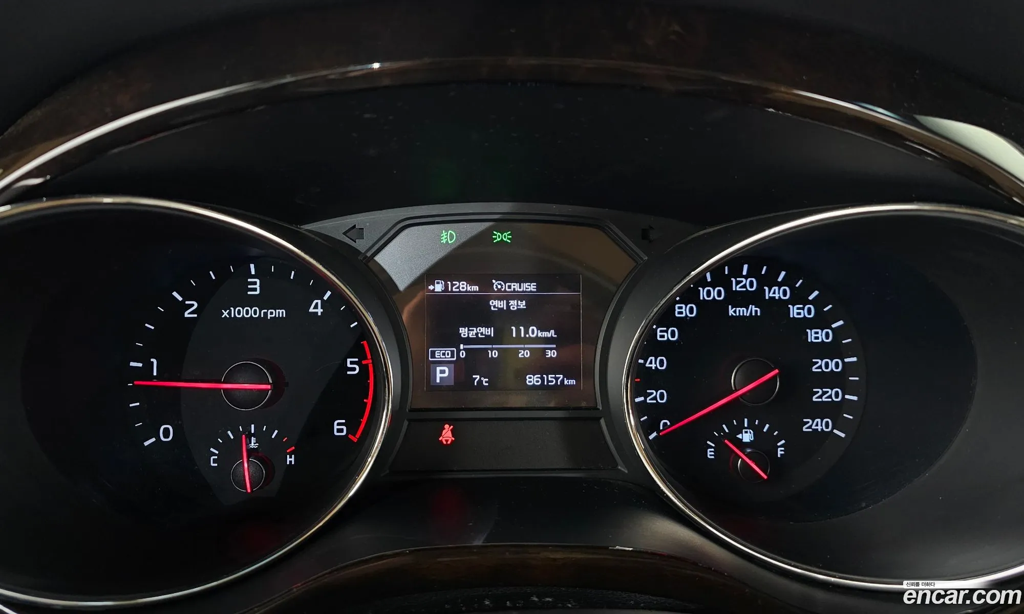 Kia Carnival 2018 — 4