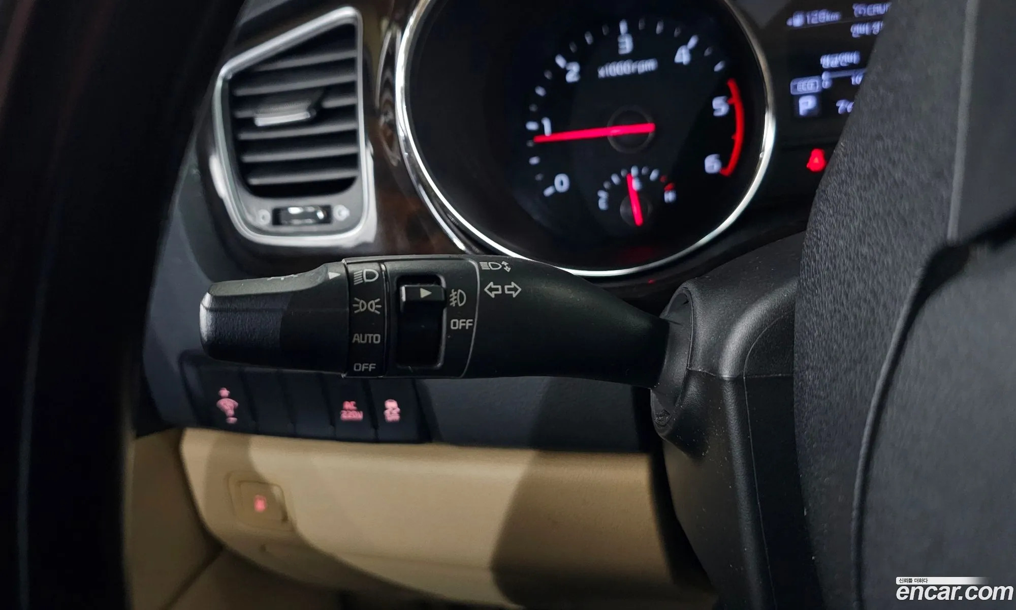 Kia Carnival 2018 — 6