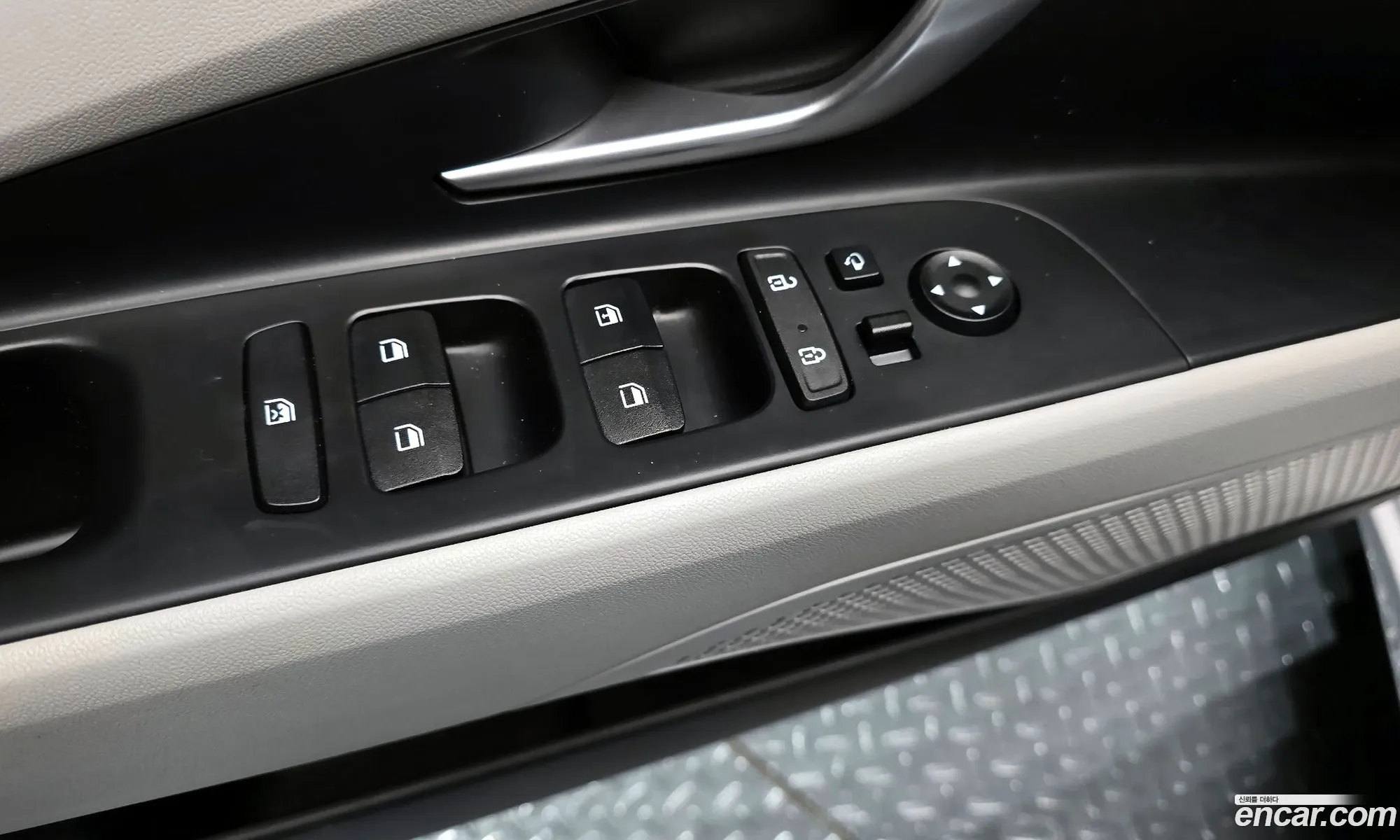 Hyundai Elantra 2021 — 2
