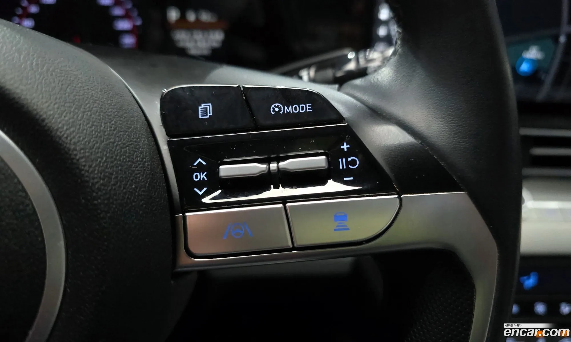 Hyundai Elantra 2021 — 6