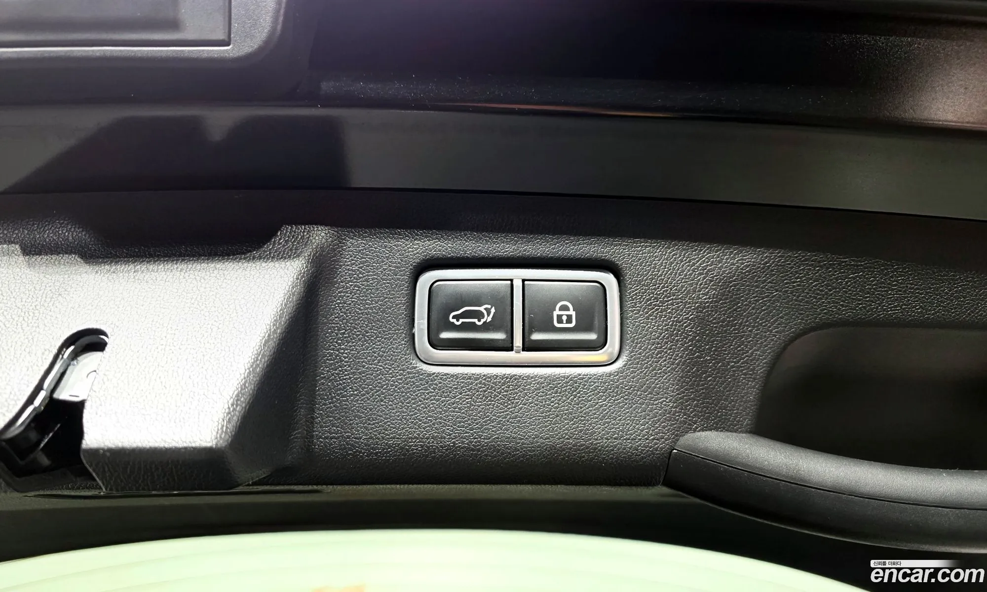 Kia Sorento 2020 KNARH81GBMA019862 — 13
