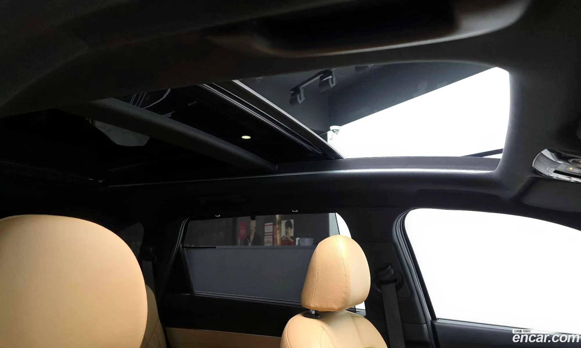 Kia Sorento 2020 KNARH81GBMA019862 — 15