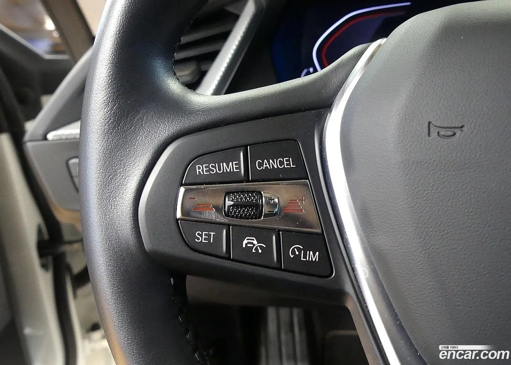 BMW 2 Series Gran Coupe 2024 — 9