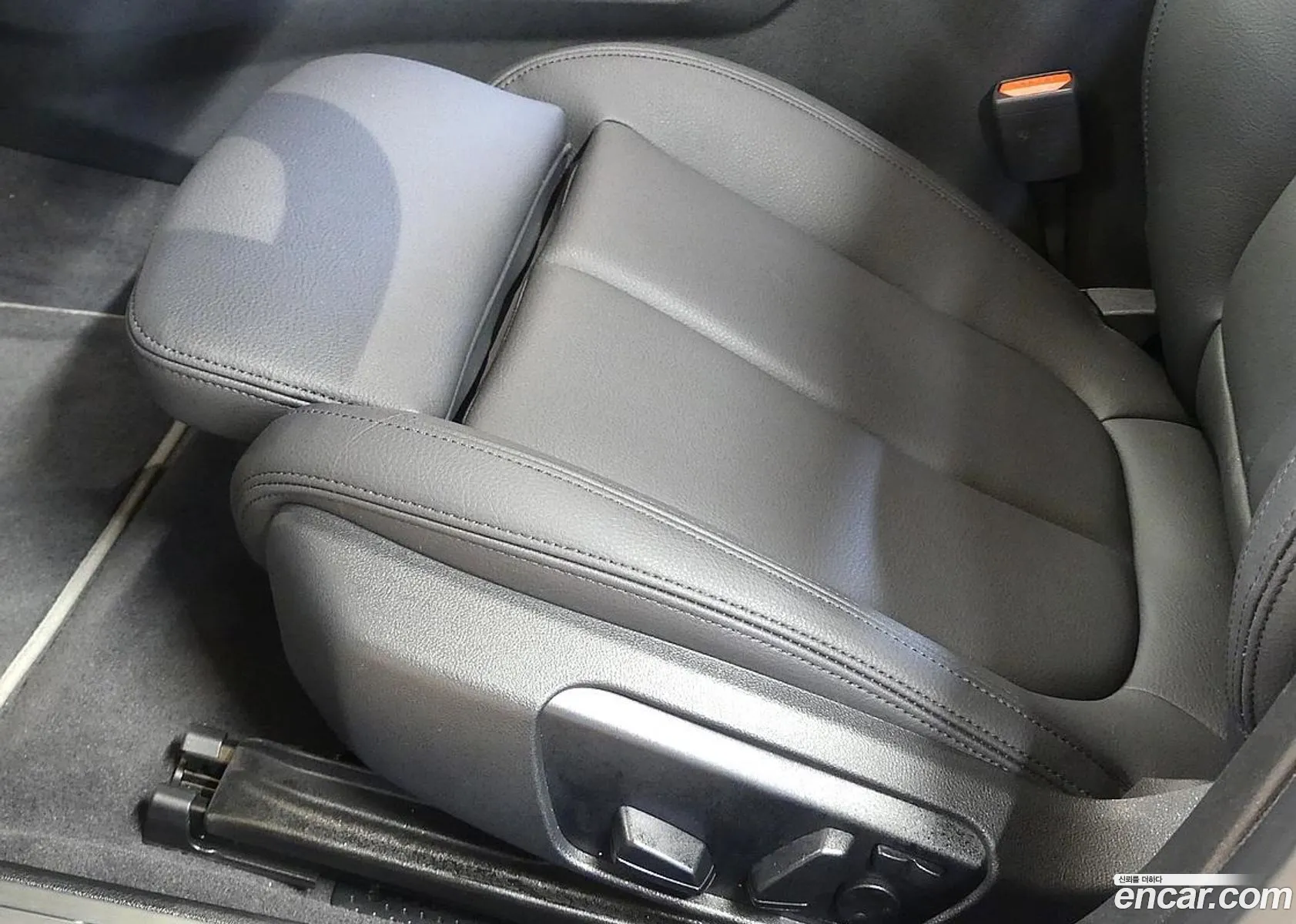 BMW 2 Series Gran Coupe 2024 — 13