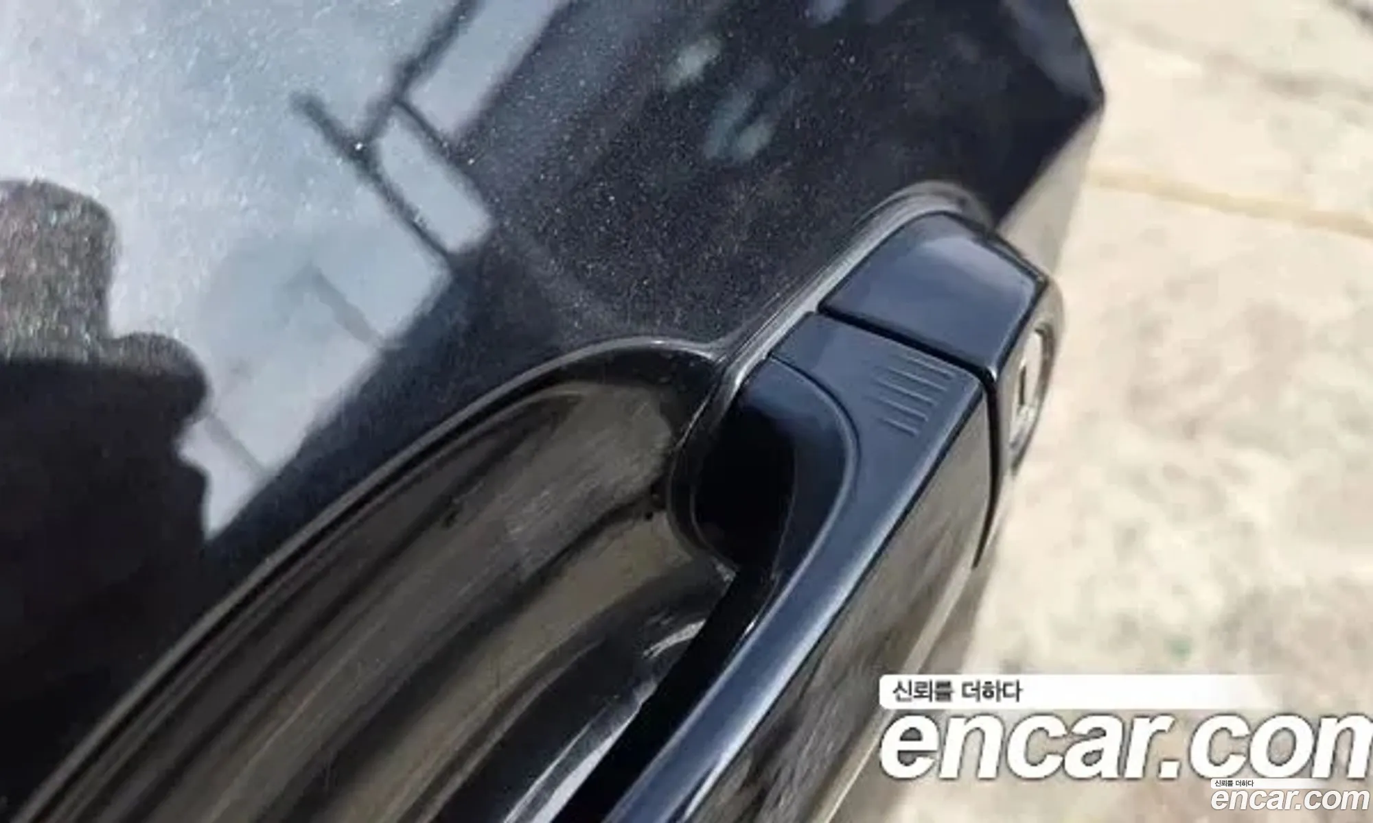 BMW 3 Series 2008 — 11