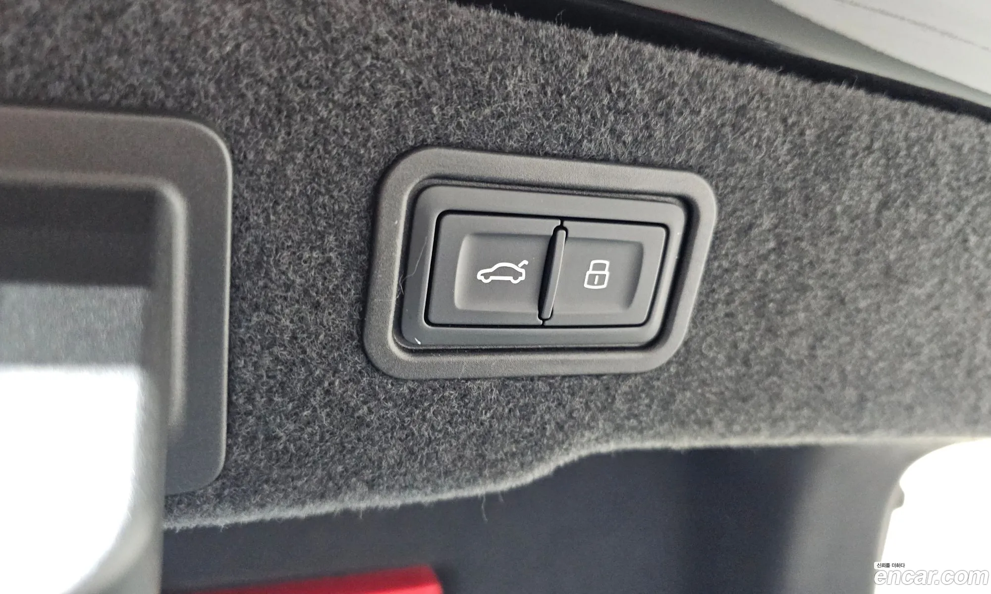 Audi A8 2021 WAUZZZF85MN037176 — 6