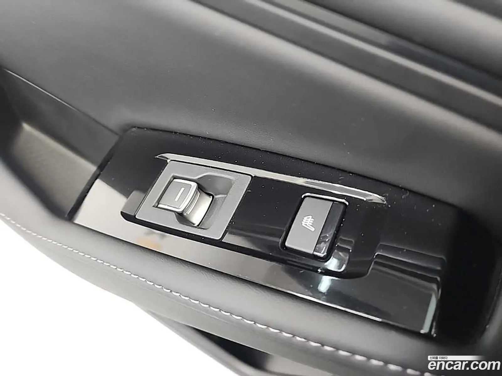 Honda Accord 1 2023 — 8