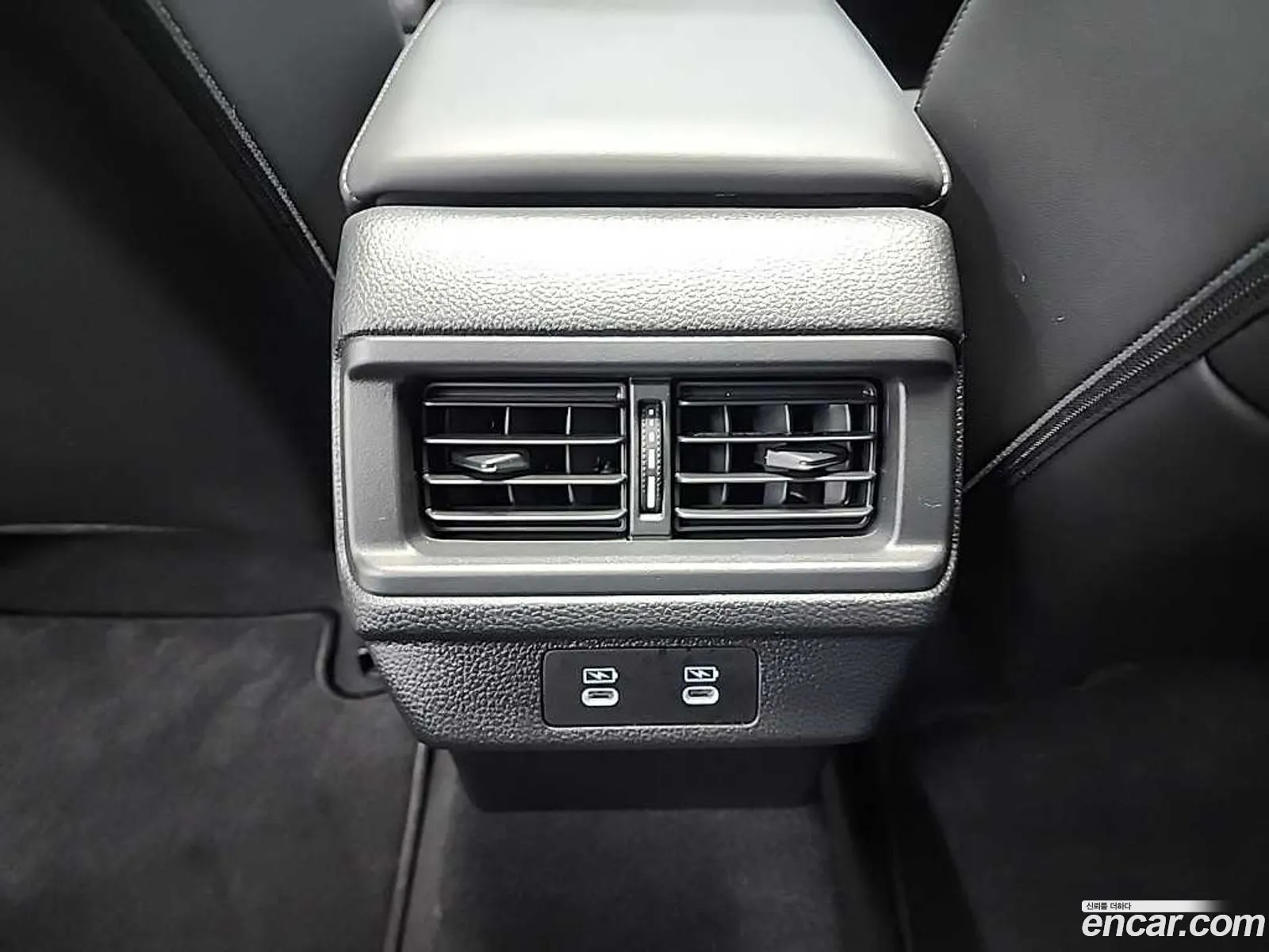 Honda Accord 1 2023 — 10