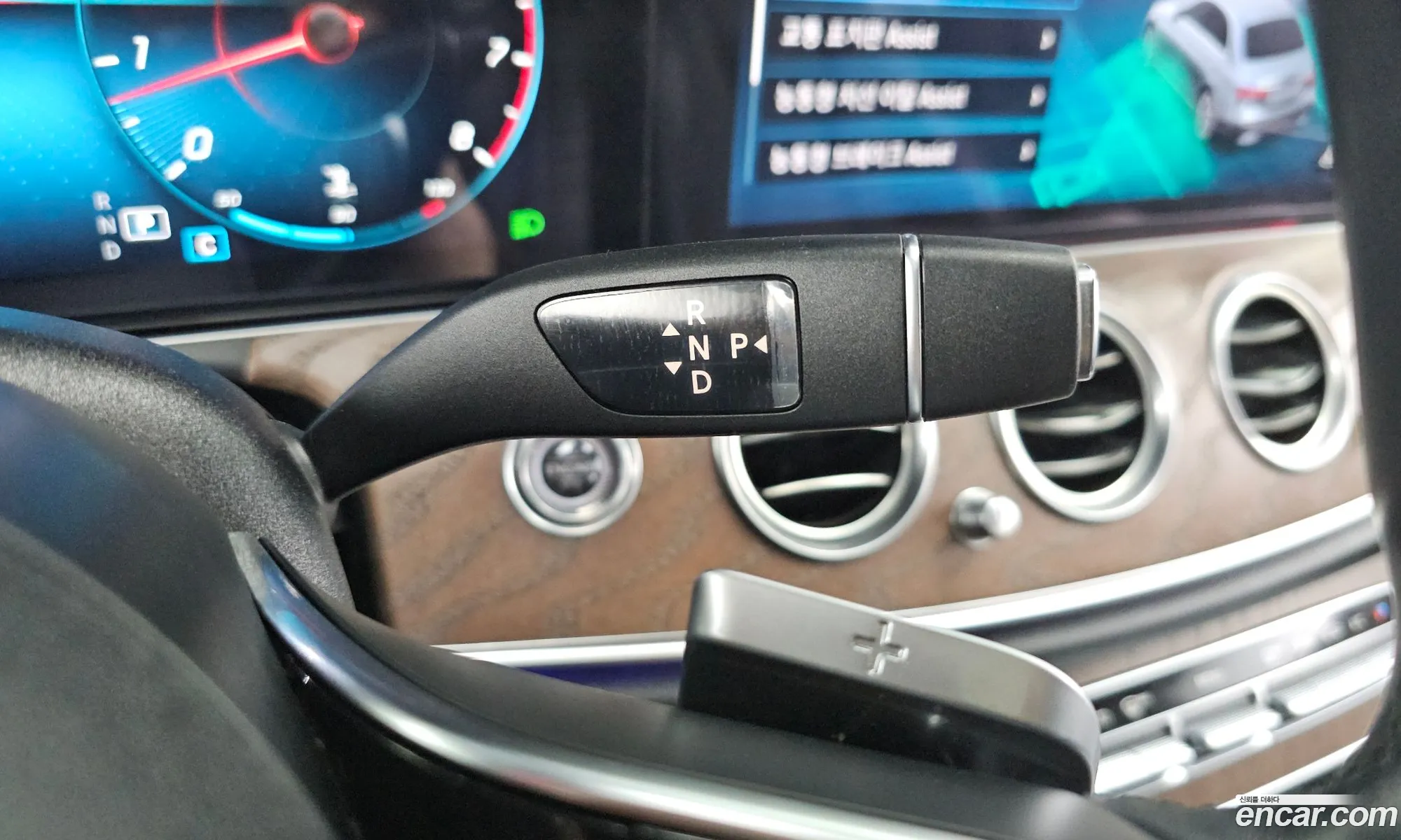 Mercedes-Benz E-Class W213 2021 — 2