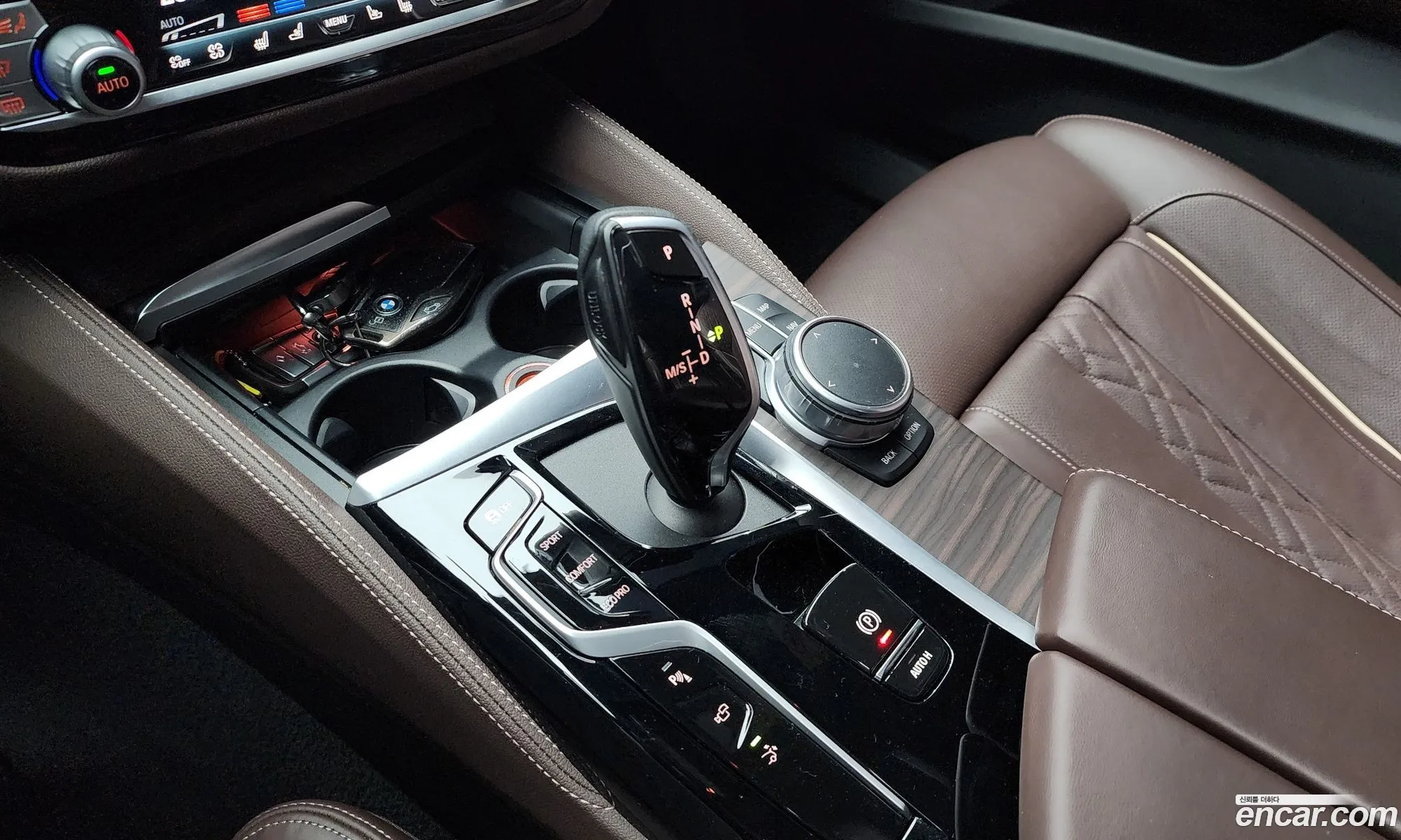 BMW 6 Series GT 2021 WBA61CC0XMCG24686 — 13