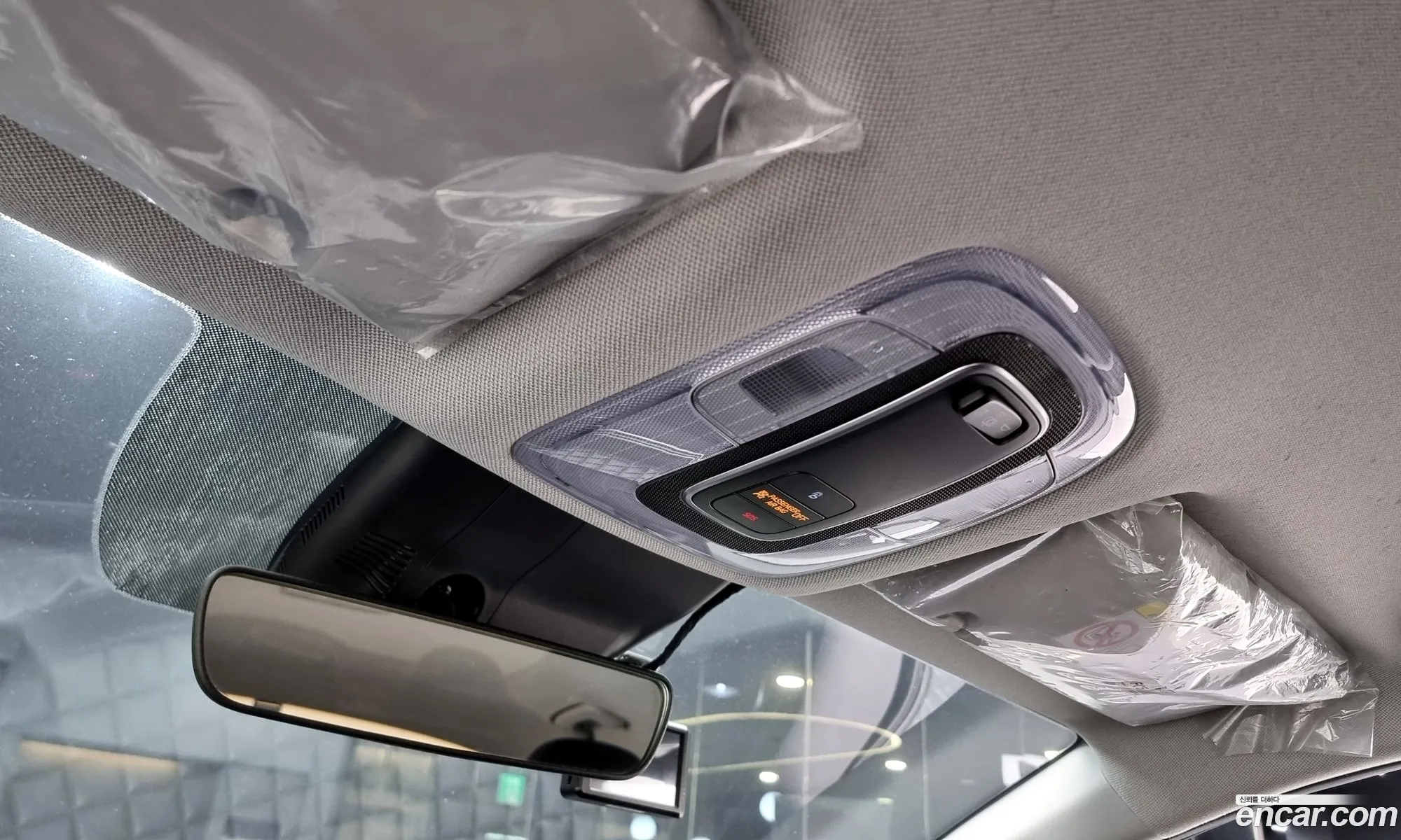 Hyundai Elantra 2021 — 4