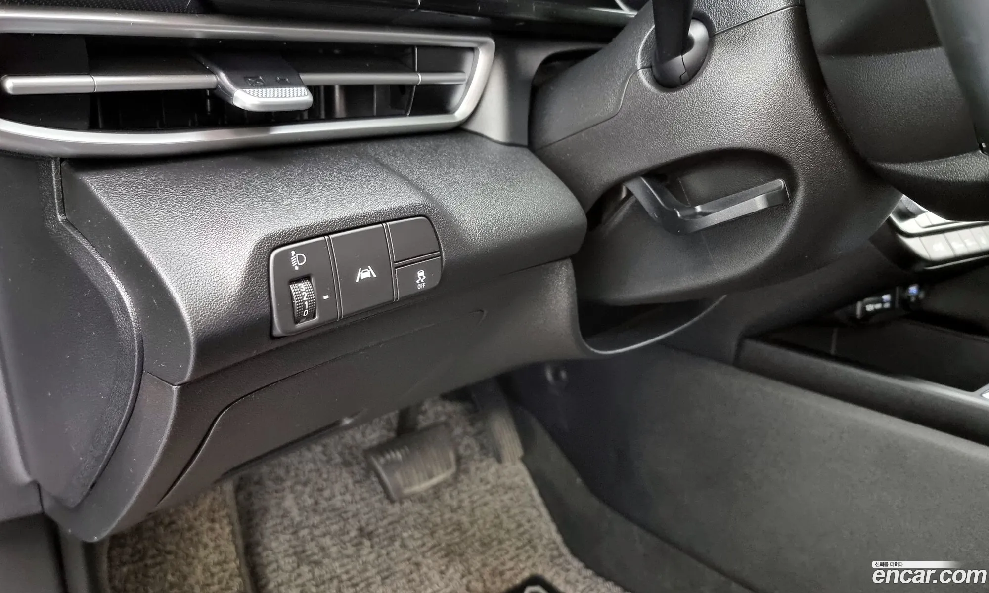 Hyundai Elantra 2021 — 9