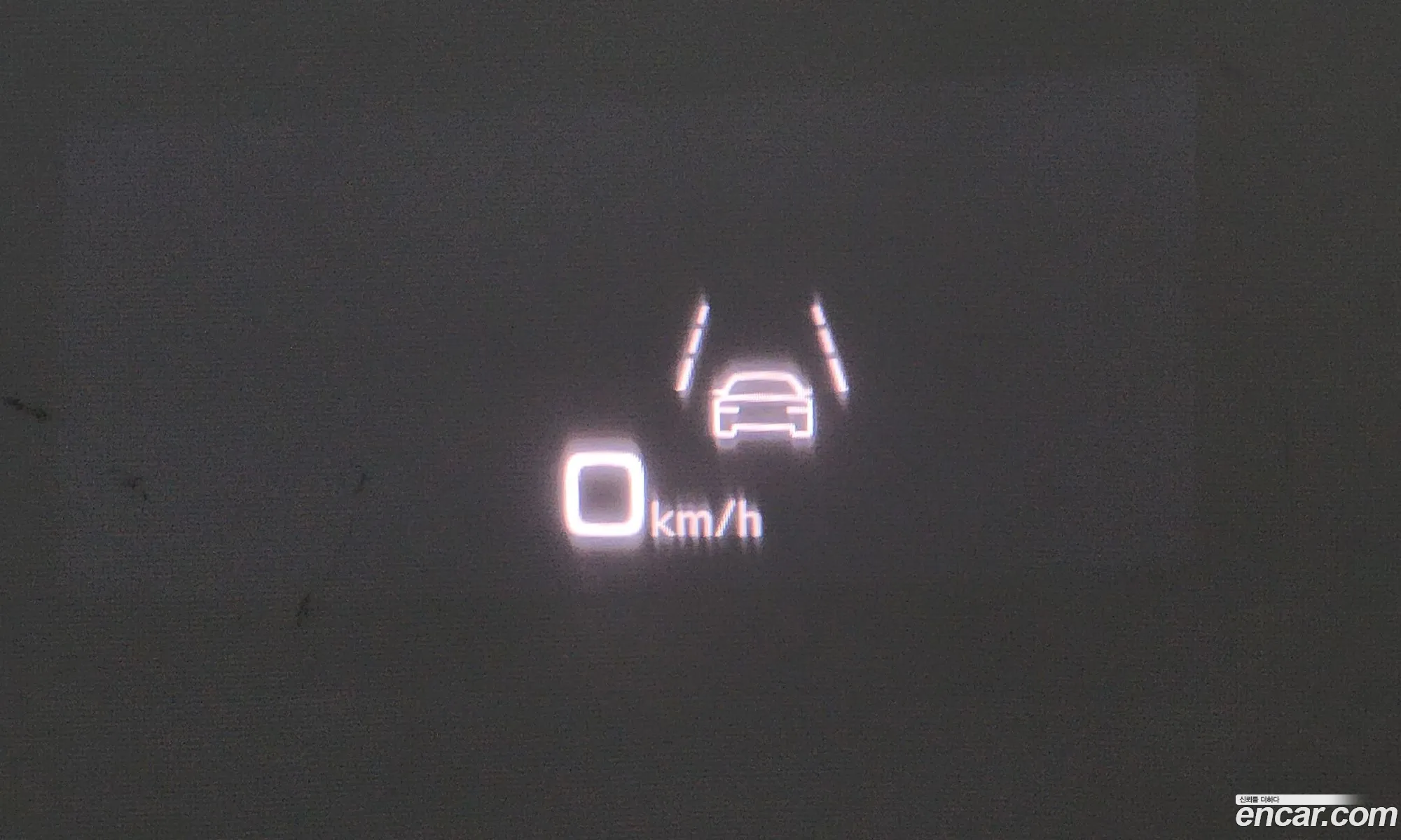 Audi e-tron 2021 WAUZZZGE4MB027244 — 16
