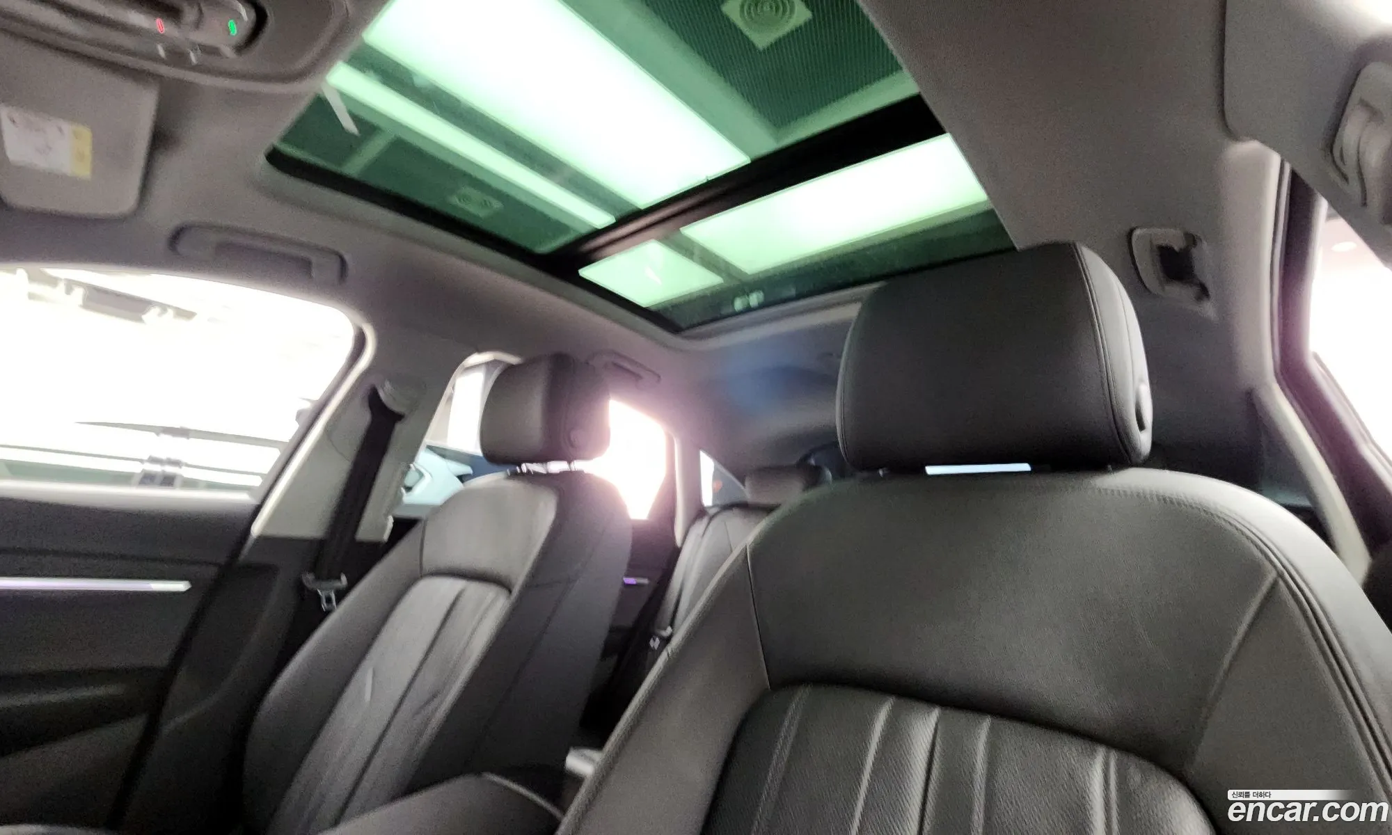 Audi e-tron 2021 WAUZZZGE4MB027244 — 19