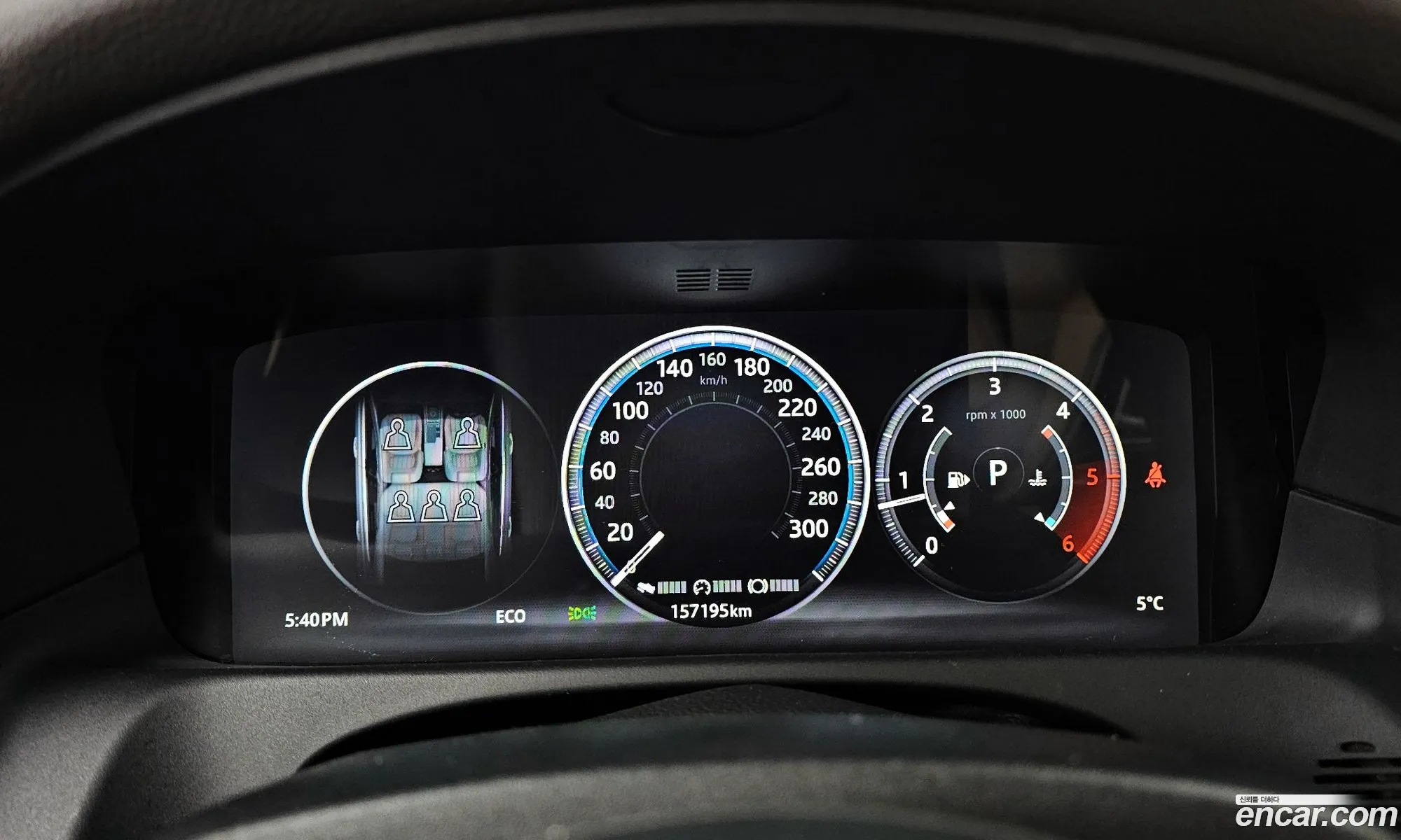 Jaguar XF 2016 SAJBB4BNXGCY23953 — 2
