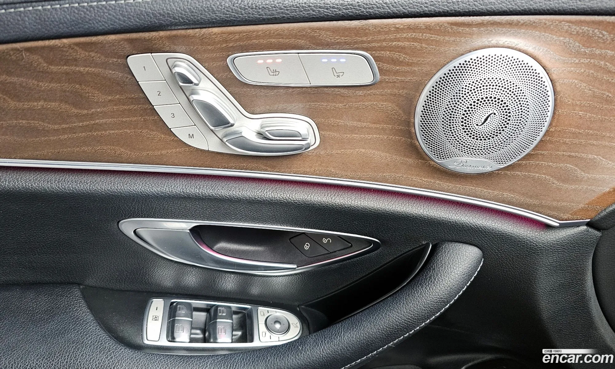 Mercedes-Benz E-Class W213 2020 W1KZF5EB2MA890472 — 2
