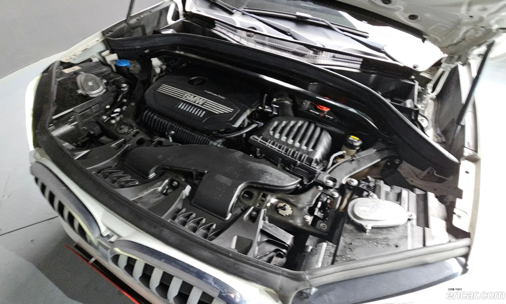 BMW X1 2021 WBA11DG05M5S82544 — 11