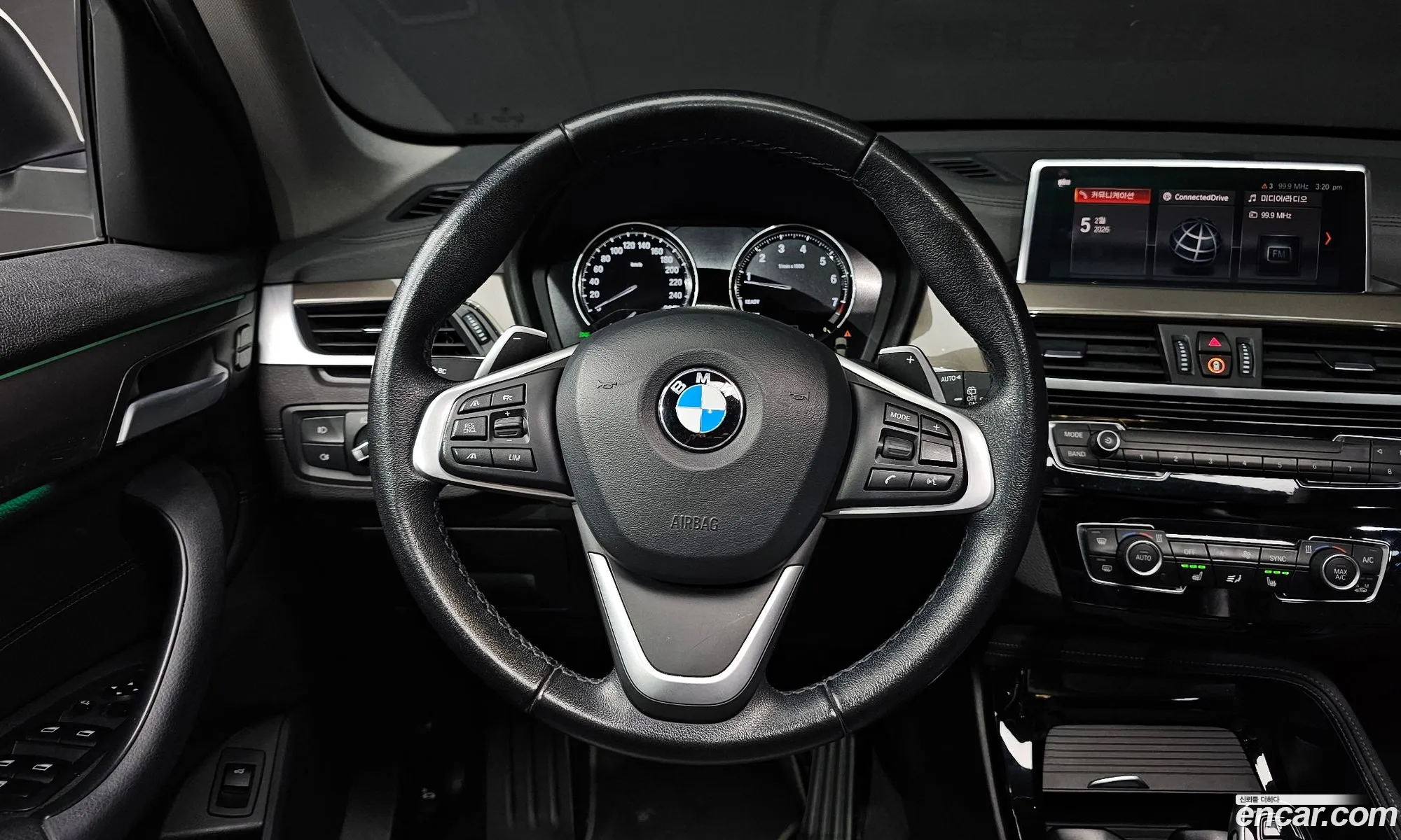 BMW X1 2021 WBA11DG05M5S82544 — 14