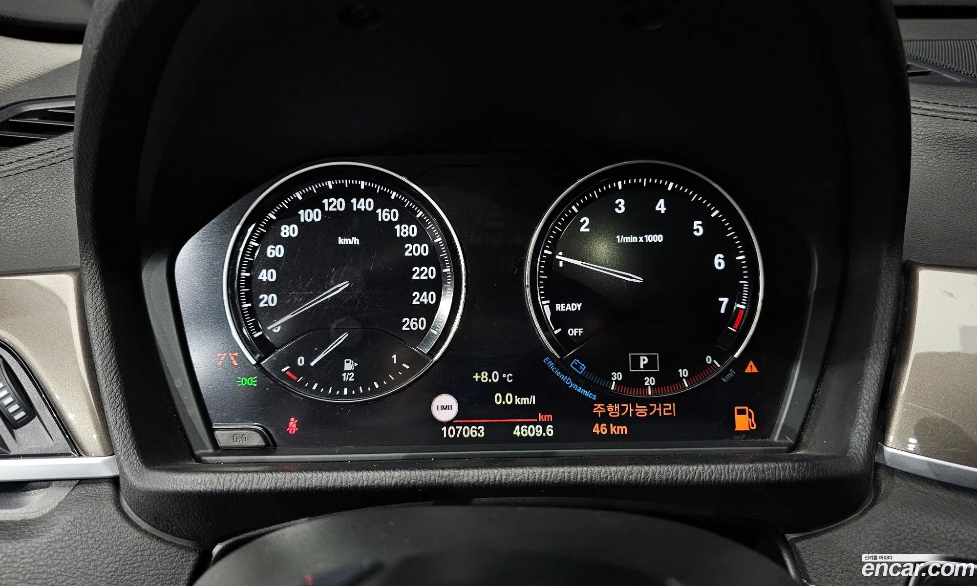 BMW X1 2021 WBA11DG05M5S82544 — 5