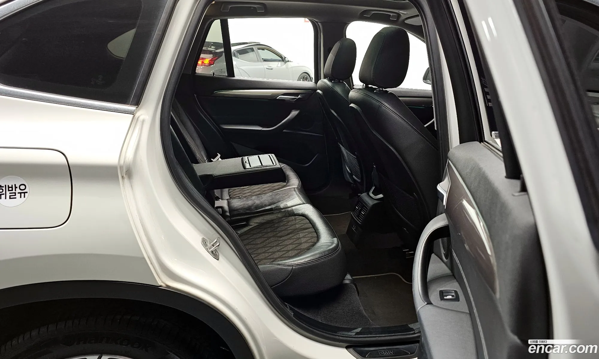 BMW X1 2021 WBA11DG05M5S82544 — 17
