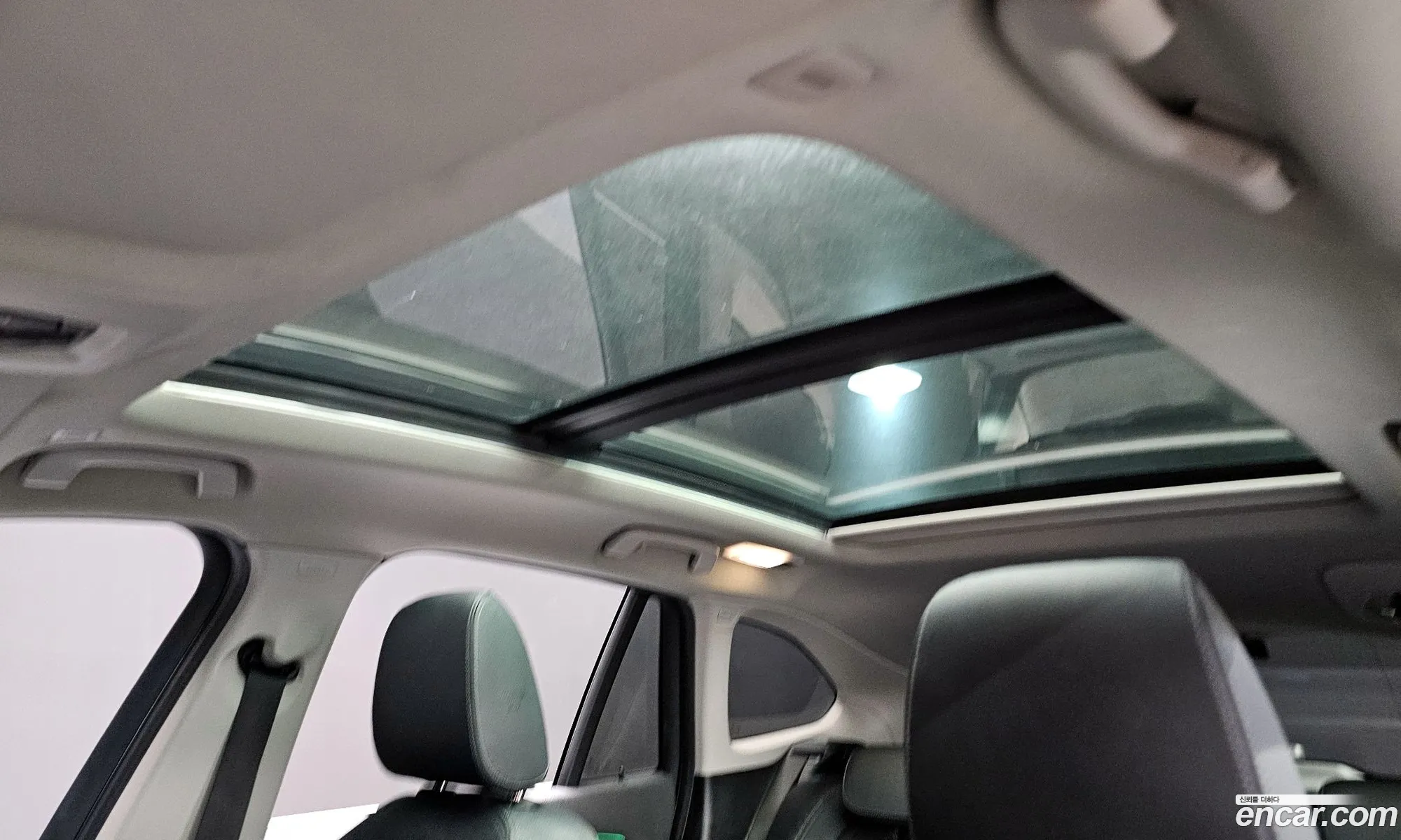 BMW X1 2021 WBA11DG05M5S82544 — 10