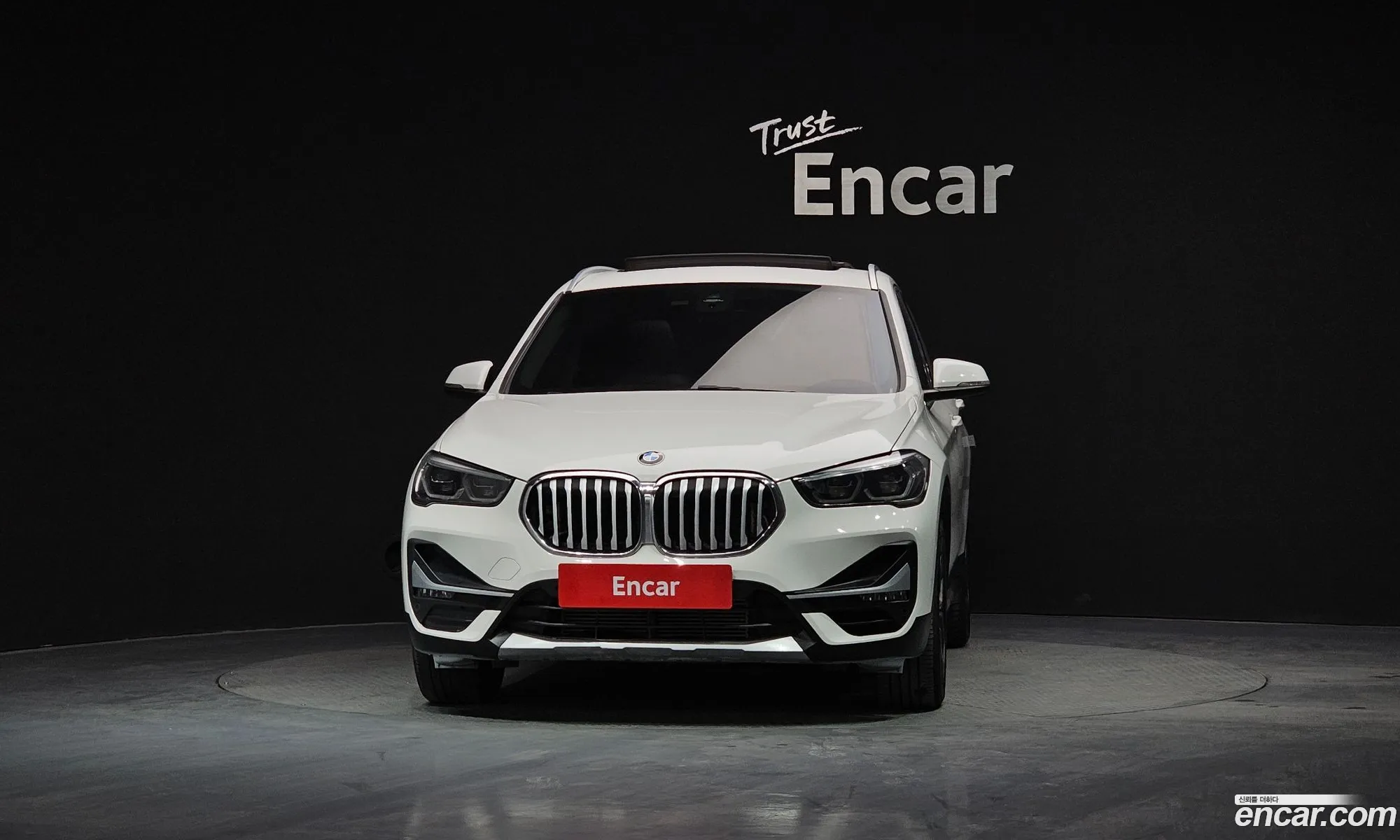 BMW X1 2021 WBA11DG05M5S82544 — 13