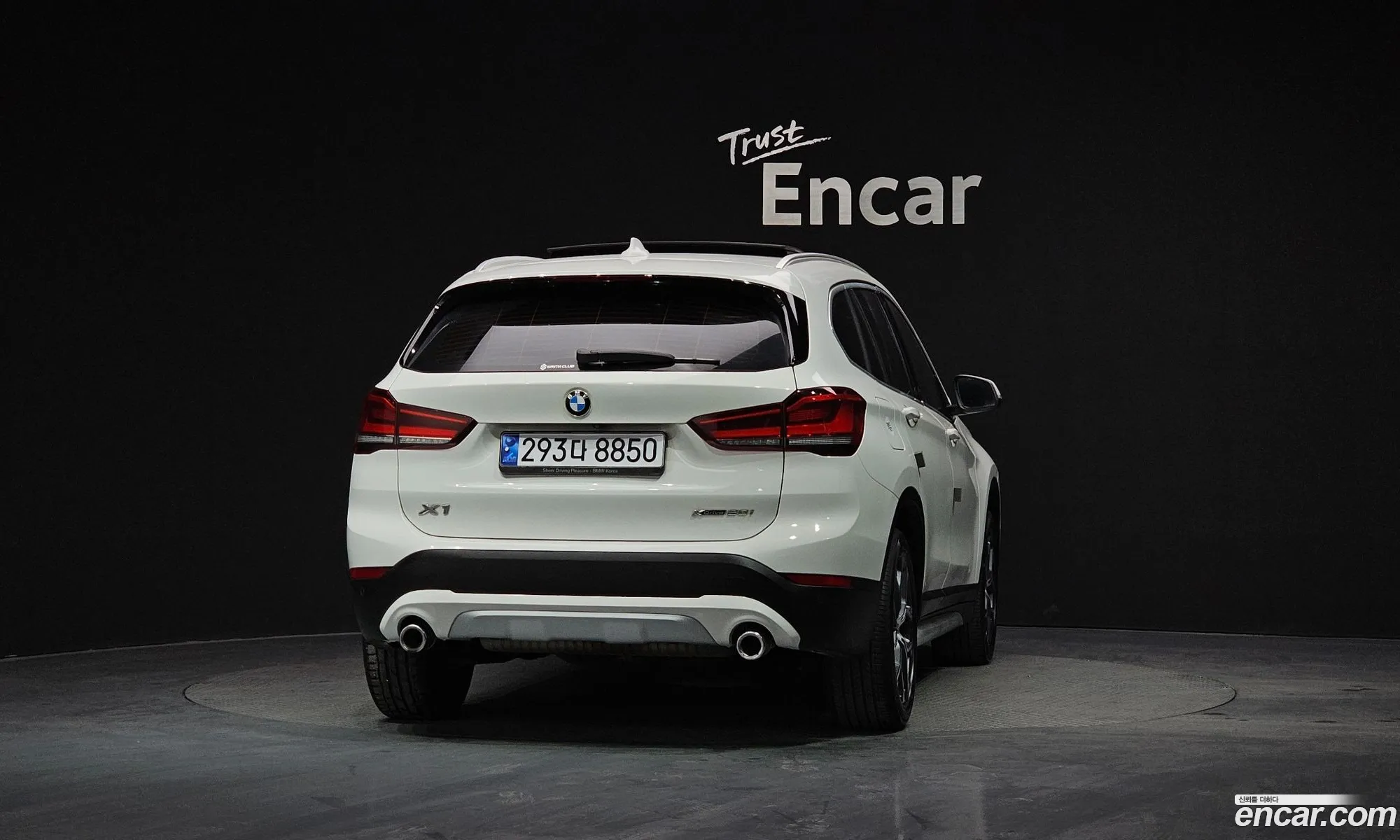 BMW X1 2021 WBA11DG05M5S82544 — 15