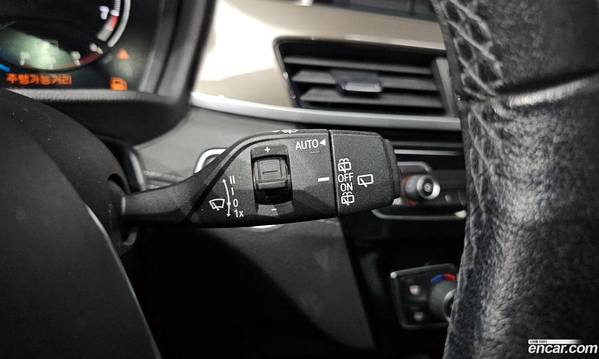 BMW X1 2021 WBA11DG05M5S82544 — 9