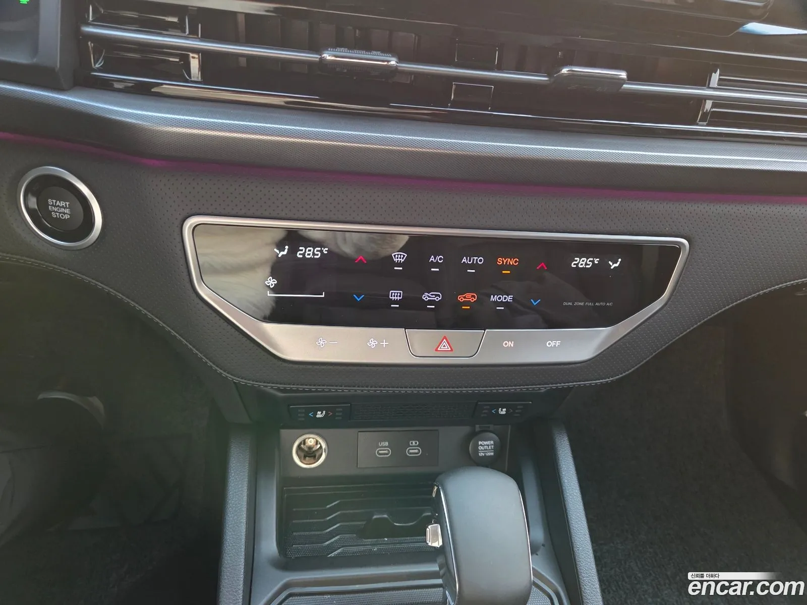 KG Mobility (SsangYong) Musso Sports 2025 — 13