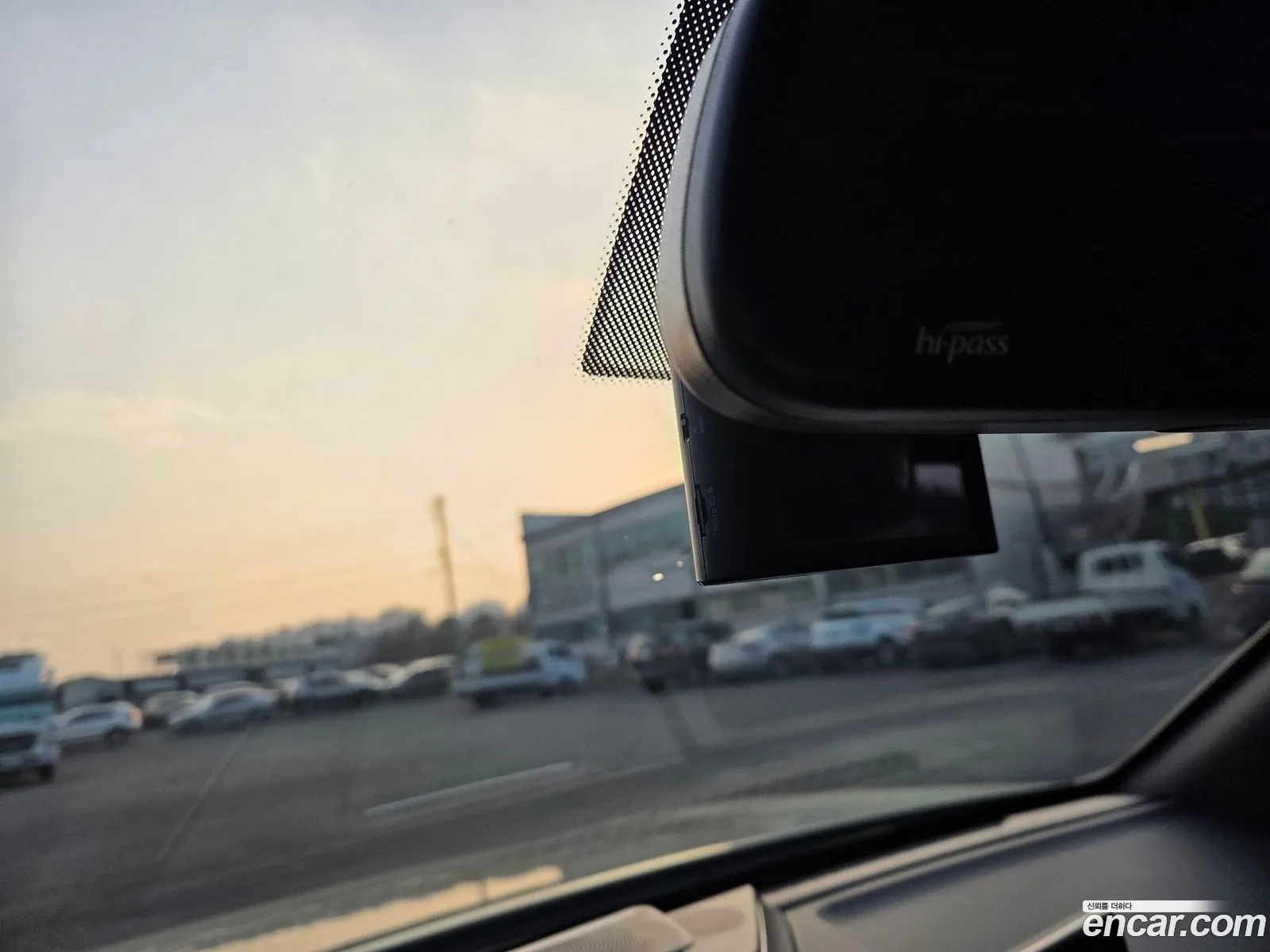 KG Mobility (SsangYong) Musso Sports 2025 — 19