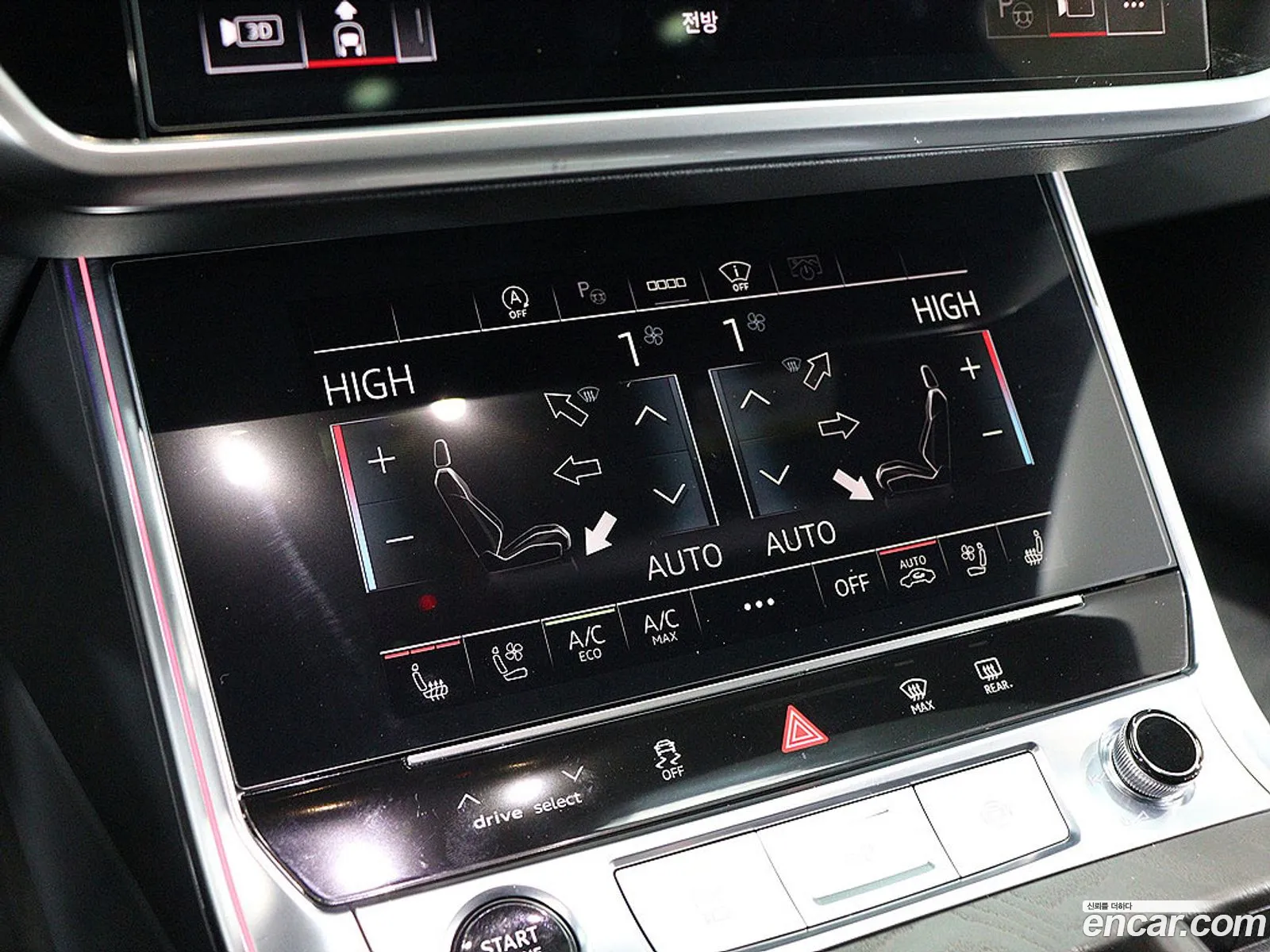 Audi A6 2021 — 3