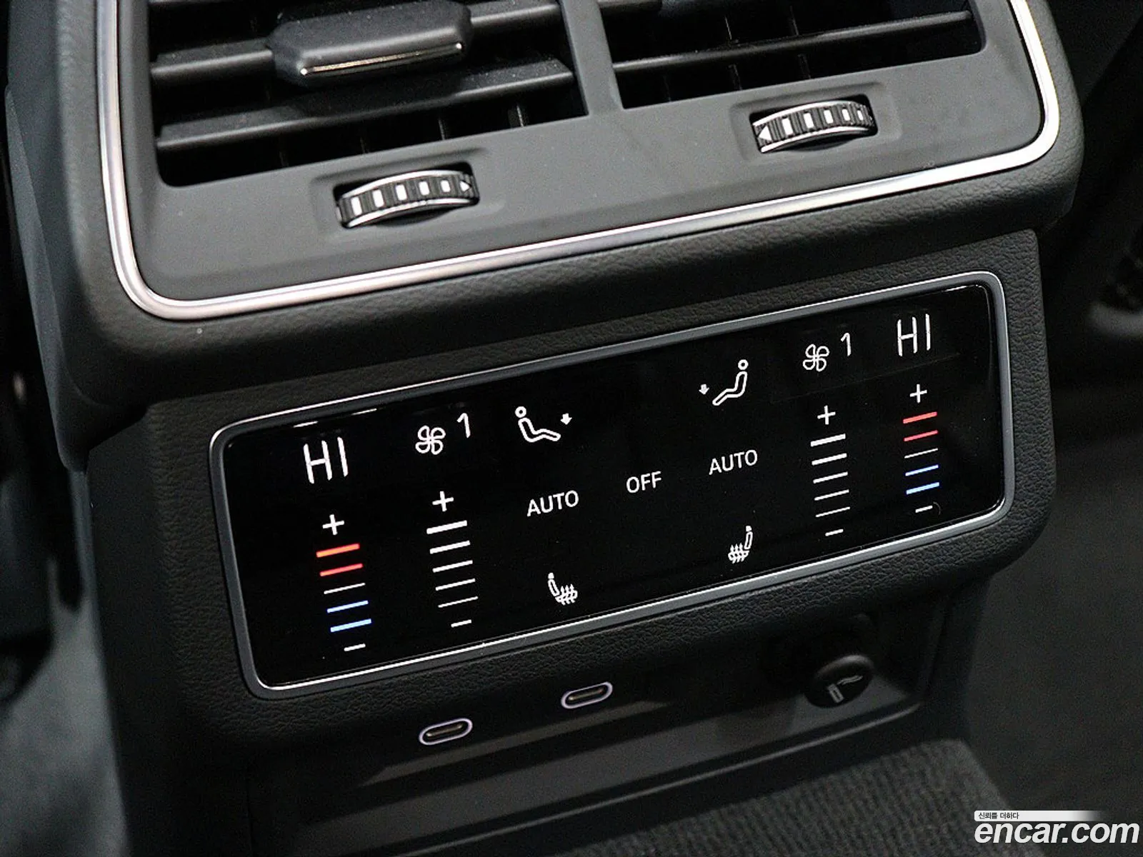 Audi A6 2021 — 18